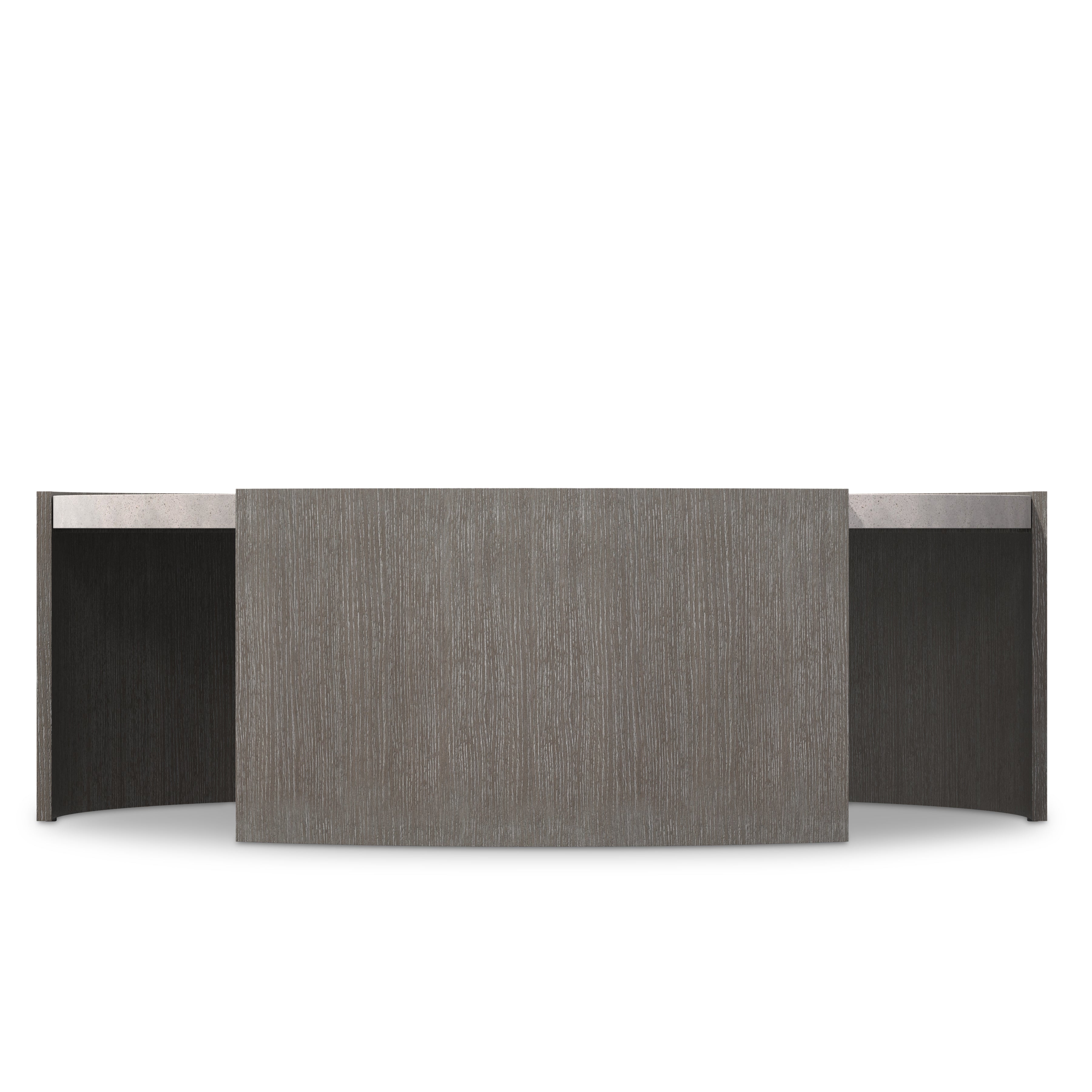 Prado Cocktail Table by Bernhardt