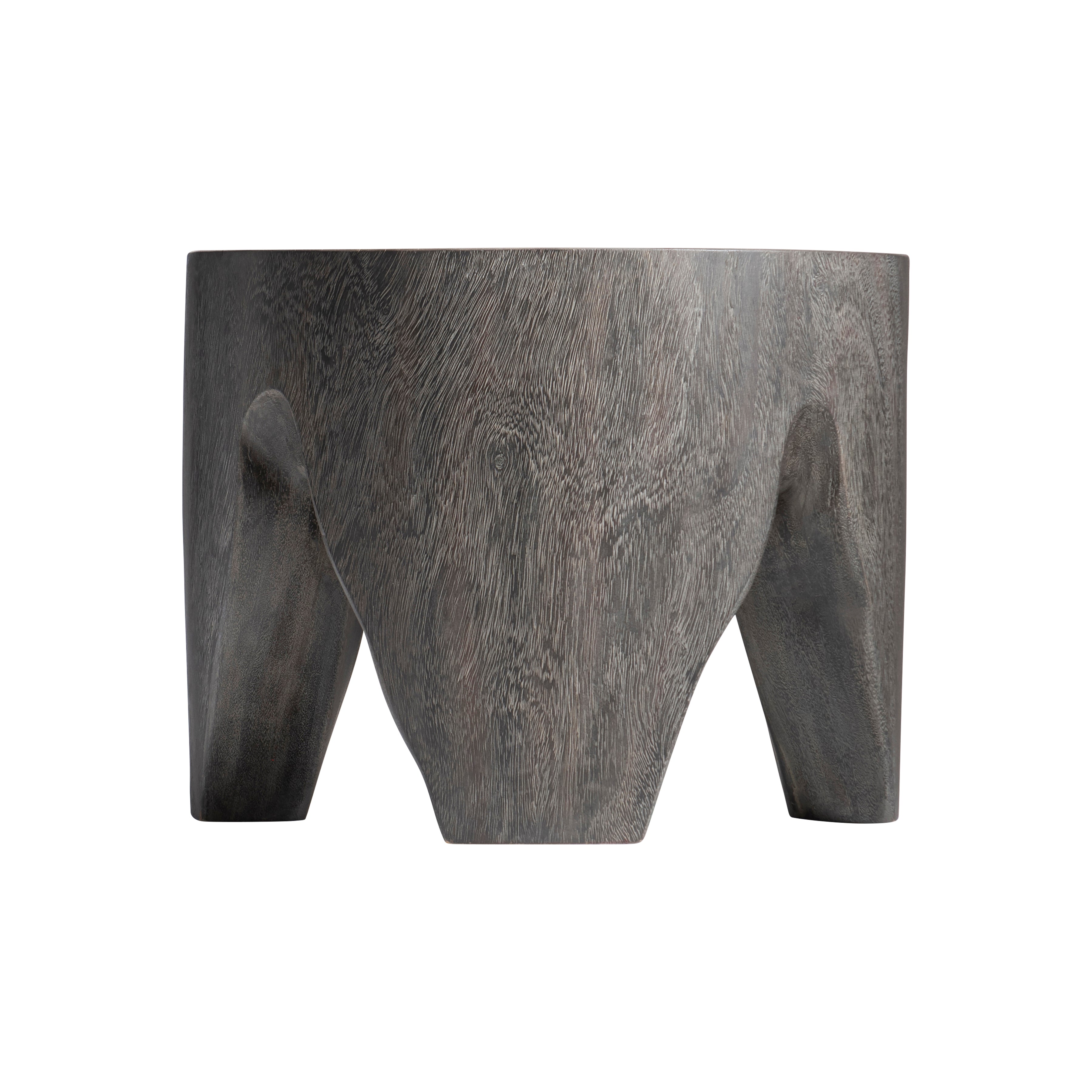 Kateri Accent Table by Bernhardt