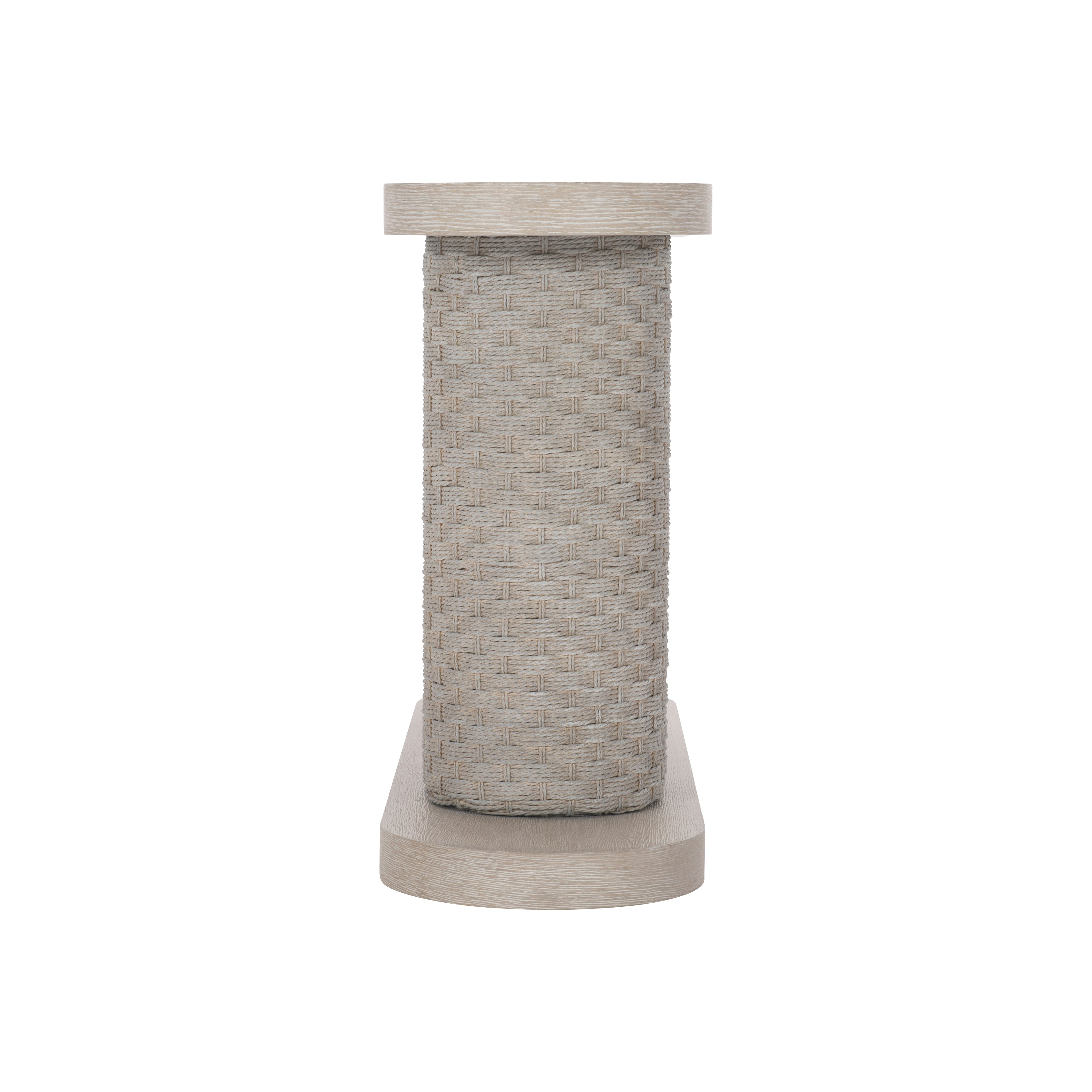 Acosta Console Table by Bernhardt