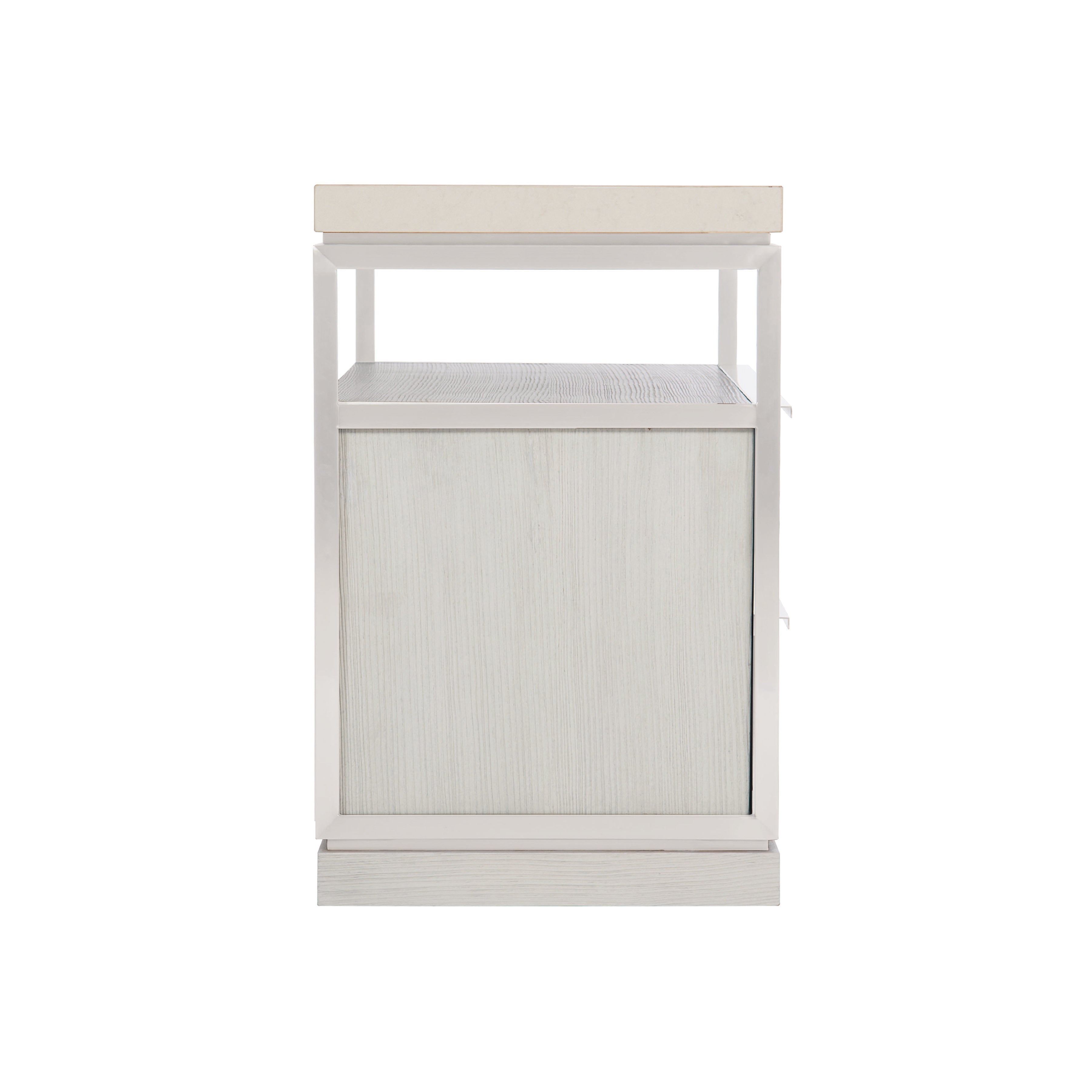 Bryne Nightstand by Bernhardt