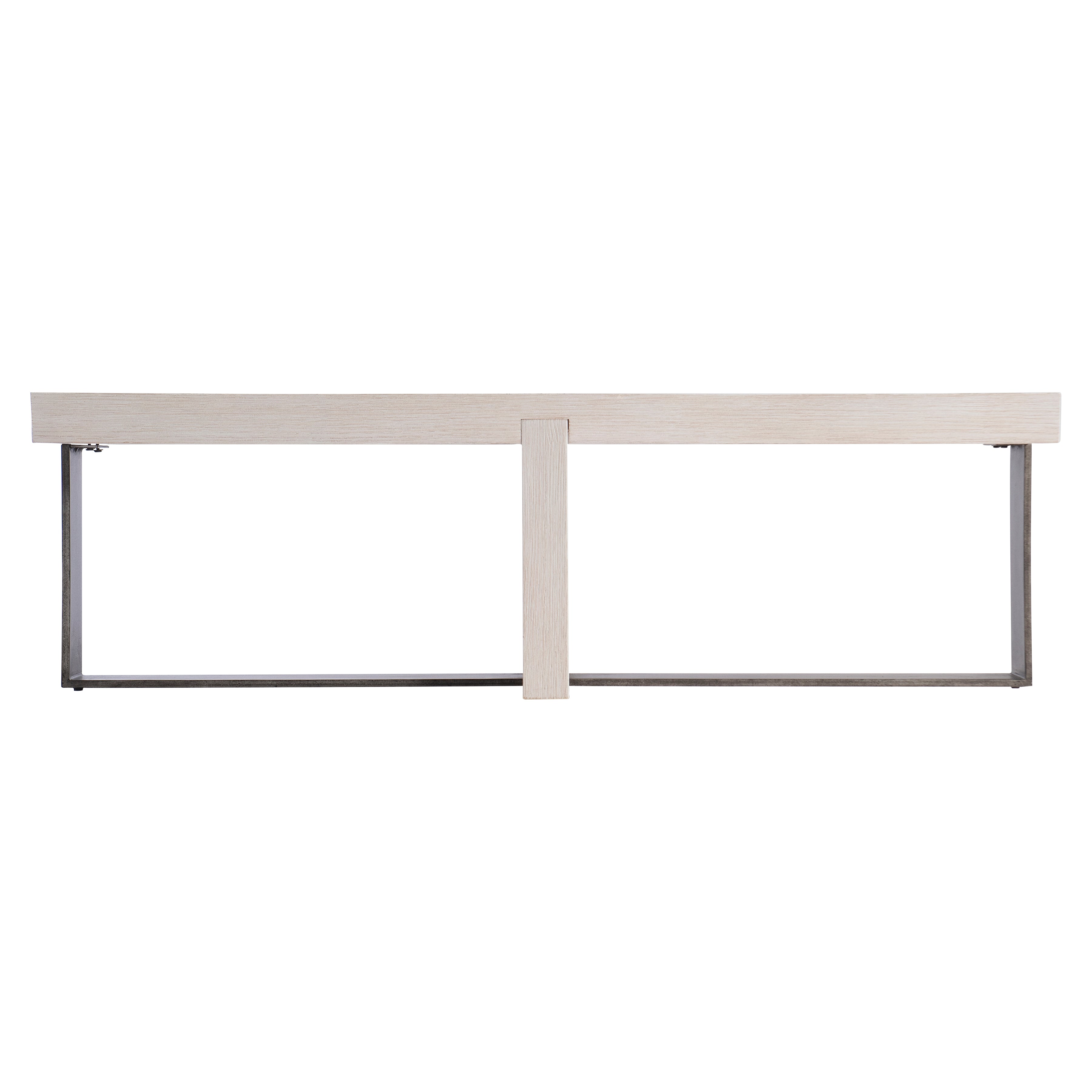 Hoban Cocktail Table by Bernhardt