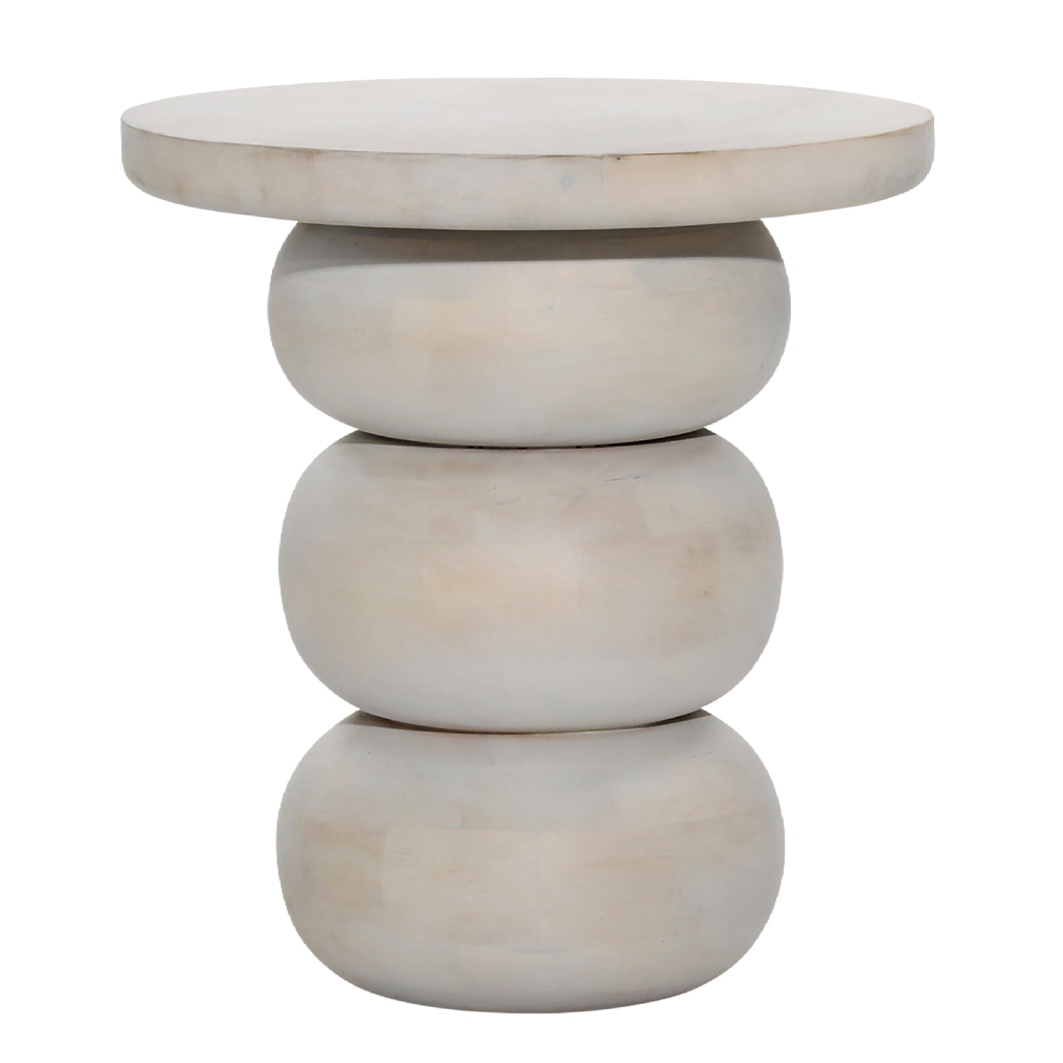 Demetra Side Table Side & End Tables Dovetail , Black Friday Sale Dovetail Furniture Sale, Old Bones Co, Mid Century Furniture Sale, Four Hands Furniture, Black Friday Sale Demetra Side Table,Gus Sale, Perigold Demetra Side Table Side & End Tables Black Friday Sale , Perigold Sale Demetra Side Table,Demetra Side Table Lulu and Georgia, Burke Decor Sale Demetra Side Table, www.oldbonesco.com