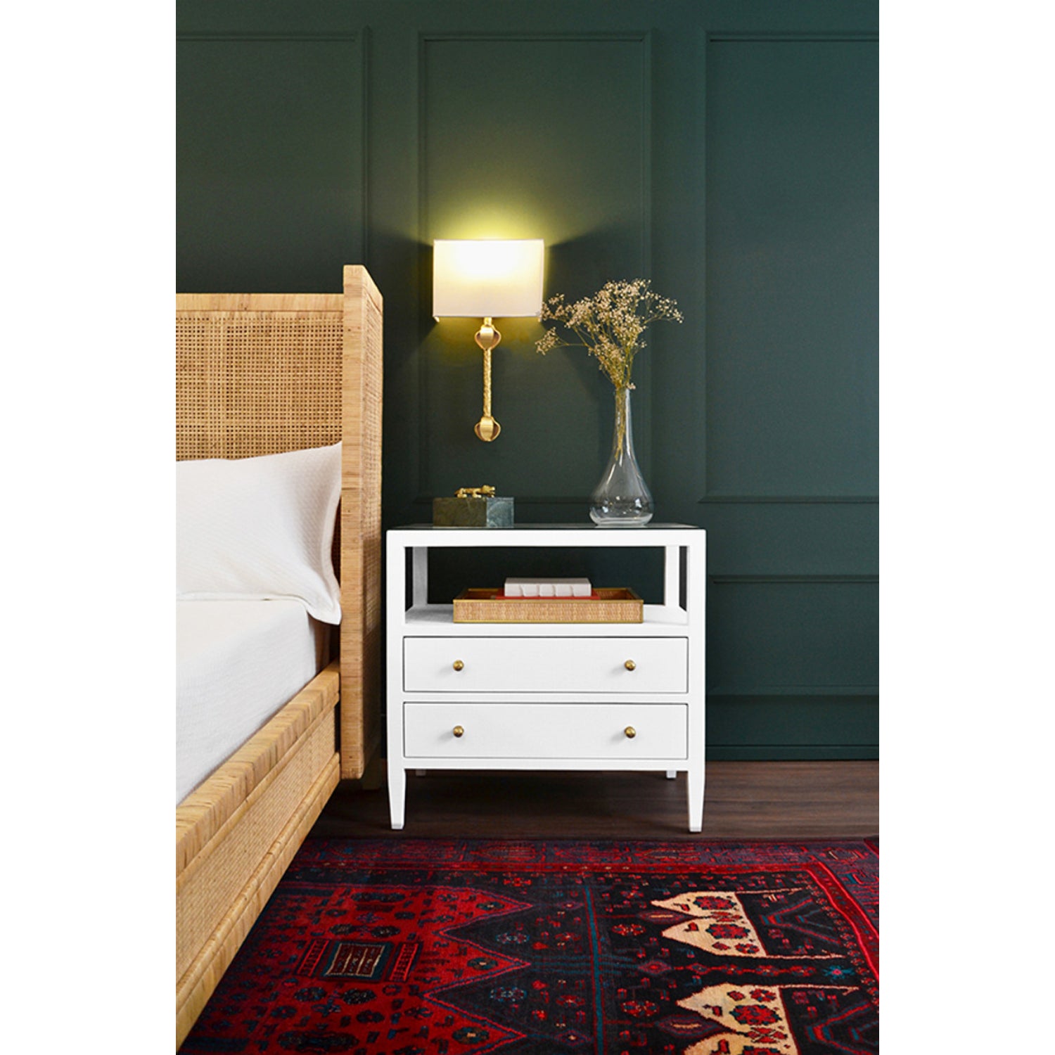 Douglas Two Drawer Side Table Side & End Tables Worlds Away , Black Friday Sale Worlds Away Furniture Sale, Old Bones Co, Mid Century Furniture Sale, Four Hands Furniture, Black Friday Sale Douglas Two Drawer Side Table,Gus Sale, Perigold Douglas Two Drawer Side Table Side & End Tables Black Friday Sale , Perigold Sale Douglas Two Drawer Side Table,Douglas Two Drawer Side Table Lulu and Georgia, Burke Decor Sale Douglas Two Drawer Side Table, www.oldbonesco.com