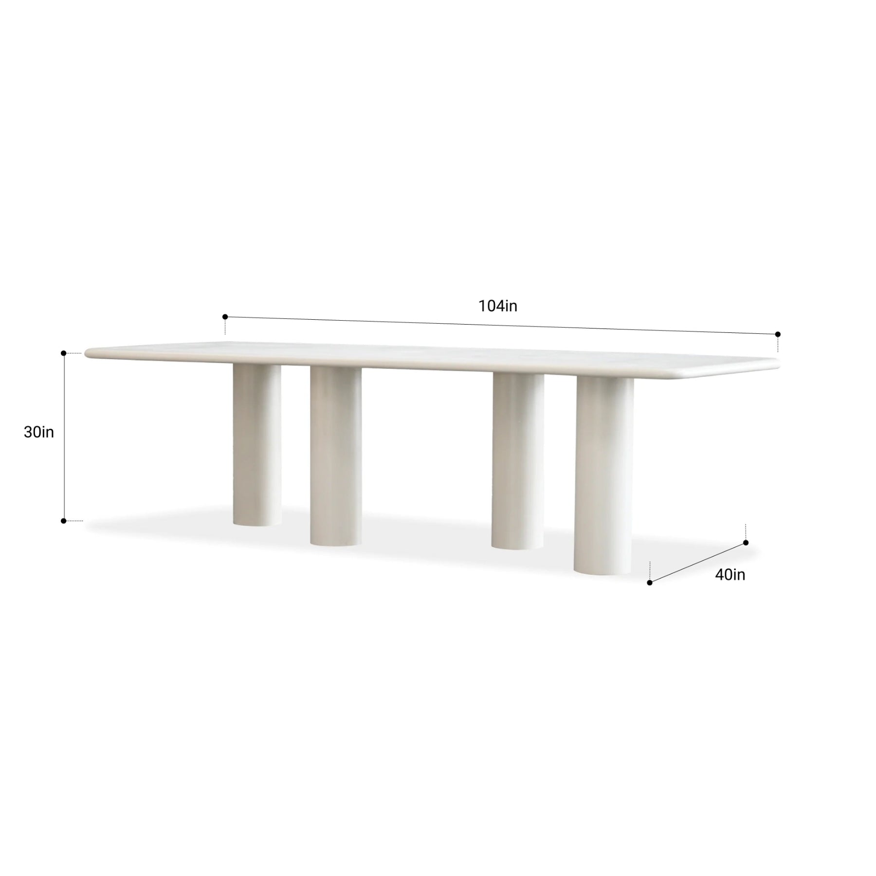 Elephant Rectangular Dining Table Dining Tables Mobital , Black Friday Sale Mobital Furniture Sale, Old Bones Co, Mid Century Furniture Sale, Four Hands Furniture, Black Friday Sale Elephant Rectangular Dining Table,Gus Sale, Perigold Elephant Rectangular Dining Table Dining Tables Black Friday Sale , Perigold Sale Elephant Rectangular Dining Table,Elephant Rectangular Dining Table Lulu and Georgia, Burke Decor Sale Elephant Rectangular Dining Table, www.oldbonesco.com