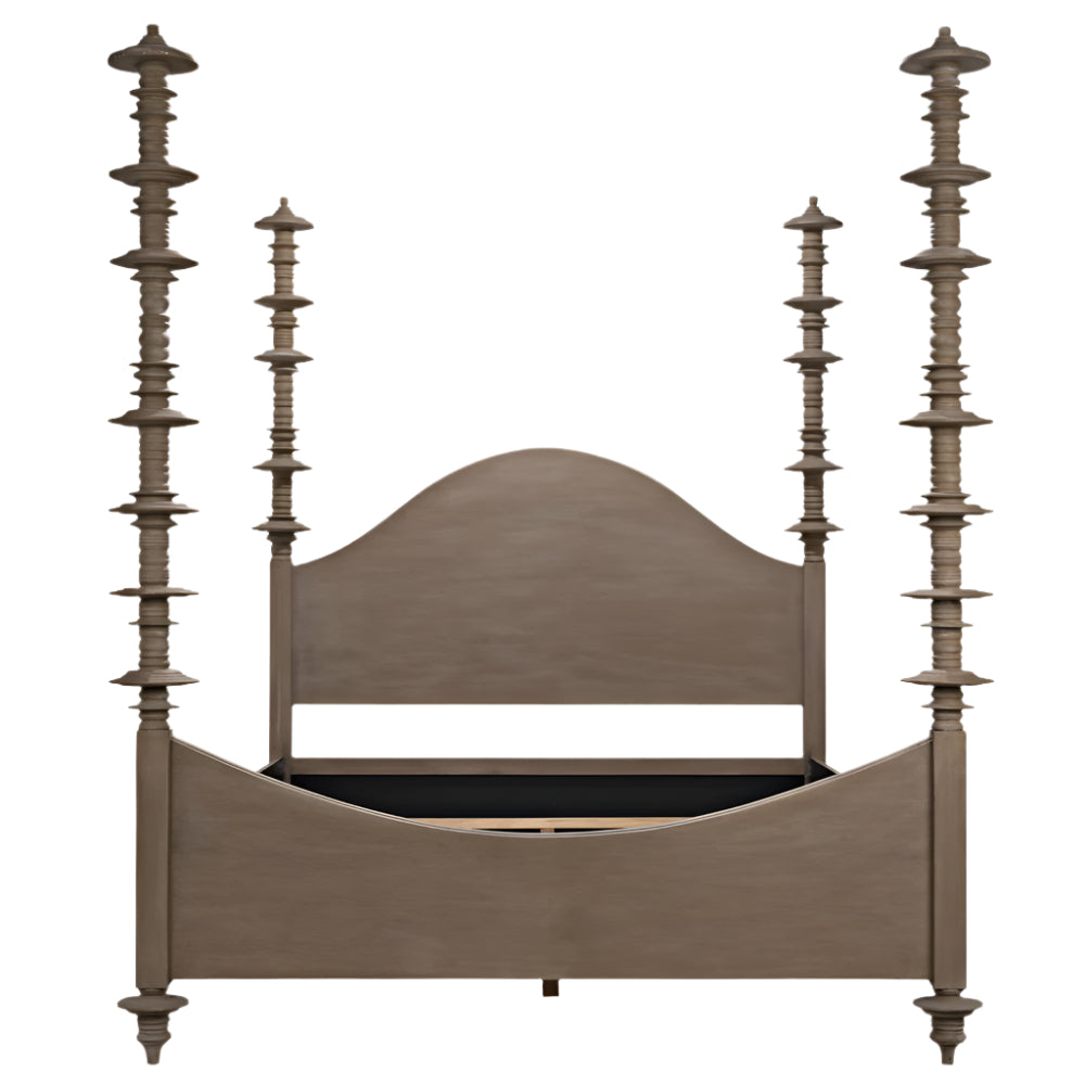 Ferret Bed Beds Noir , Black Friday Sale Noir Furniture Sale, Old Bones Co, Mid Century Furniture Sale, Four Hands Furniture, Black Friday Sale Ferret Bed,Gus Sale, Perigold Ferret Bed Beds Black Friday Sale , Perigold Sale Ferret Bed,Ferret Bed Lulu and Georgia, Burke Decor Sale Ferret Bed, www.oldbonesco.com