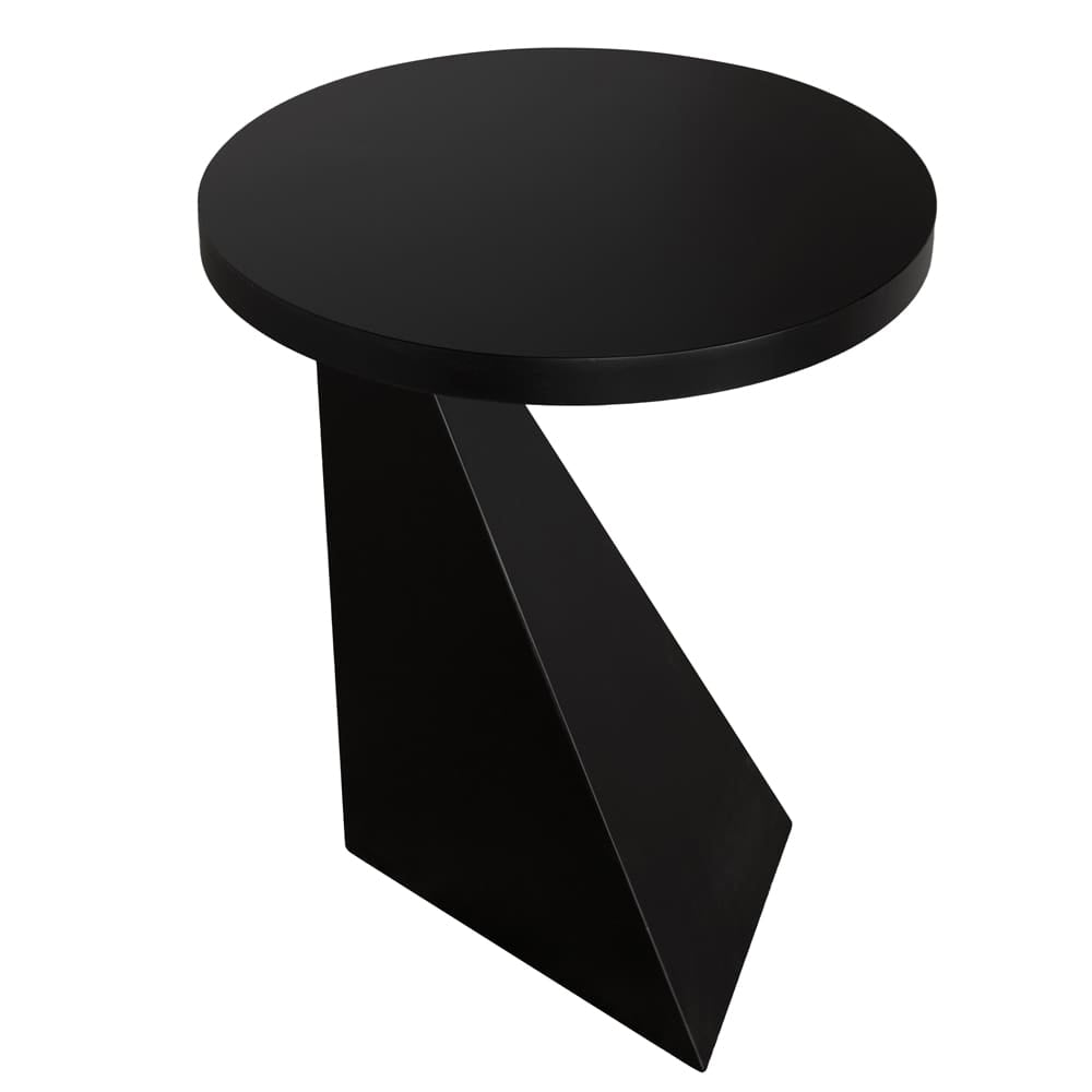 Kano Side Table Side & End Tables Noir , Black Friday Sale Noir Furniture Sale, Old Bones Co, Mid Century Furniture Sale, Four Hands Furniture, Black Friday Sale Kano Side Table,Gus Sale, Perigold Kano Side Table Side & End Tables Black Friday Sale , Perigold Sale Kano Side Table,Kano Side Table Lulu and Georgia, Burke Decor Sale Kano Side Table, www.oldbonesco.com