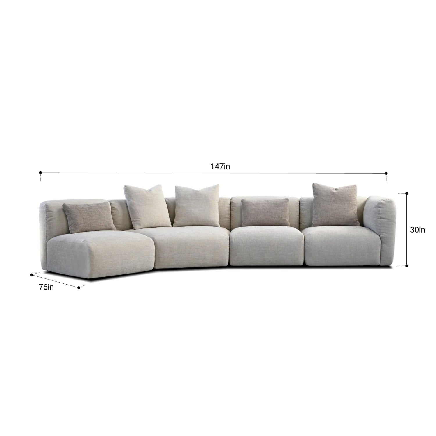 Maarten Sectional Sectionals Mobital , Black Friday Sale Mobital Furniture Sale, Old Bones Co, Mid Century Furniture Sale, Four Hands Furniture, Black Friday Sale Maarten Sectional,Gus Sale, Perigold Maarten Sectional Sectionals Black Friday Sale , Perigold Sale Maarten Sectional,Maarten Sectional Lulu and Georgia, Burke Decor Sale Maarten Sectional, www.oldbonesco.com