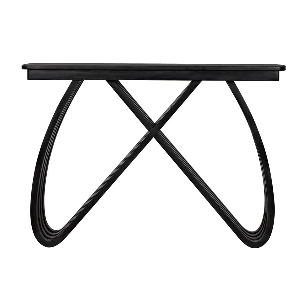 Infinity Console Console Tables Noir , Black Friday Sale Noir Furniture Sale, Old Bones Co, Mid Century Furniture Sale, Four Hands Furniture, Black Friday Sale Infinity Console,Gus Sale, Perigold Infinity Console Console Tables Black Friday Sale , Perigold Sale Infinity Console,Infinity Console Lulu and Georgia, Burke Decor Sale Infinity Console, www.oldbonesco.com