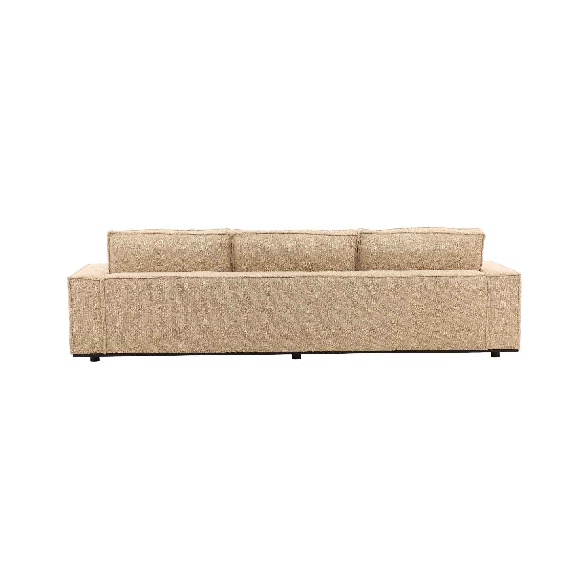 Rayven Sofa Sofas Dovetail , Black Friday Sale Dovetail Furniture Sale, Old Bones Co, Mid Century Furniture Sale, Four Hands Furniture, Black Friday Sale Rayven Sofa,Gus Sale, Perigold Rayven Sofa Sofas Black Friday Sale , Perigold Sale Rayven Sofa,Rayven Sofa Lulu and Georgia, Burke Decor Sale Rayven Sofa, www.oldbonesco.com