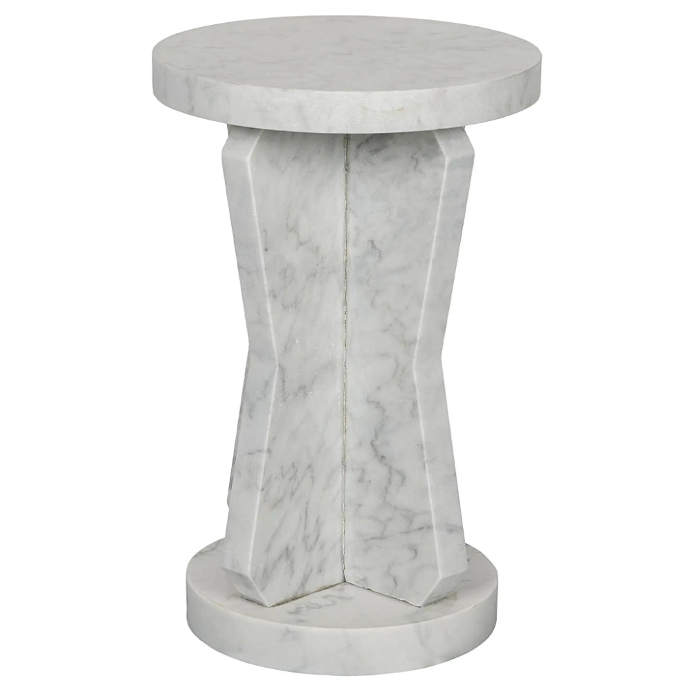 Ingram Side Table Side & End Tables Noir , Black Friday Sale Noir Furniture Sale, Old Bones Co, Mid Century Furniture Sale, Four Hands Furniture, Black Friday Sale Ingram Side Table,Gus Sale, Perigold Ingram Side Table Side & End Tables Black Friday Sale , Perigold Sale Ingram Side Table,Ingram Side Table Lulu and Georgia, Burke Decor Sale Ingram Side Table, www.oldbonesco.com