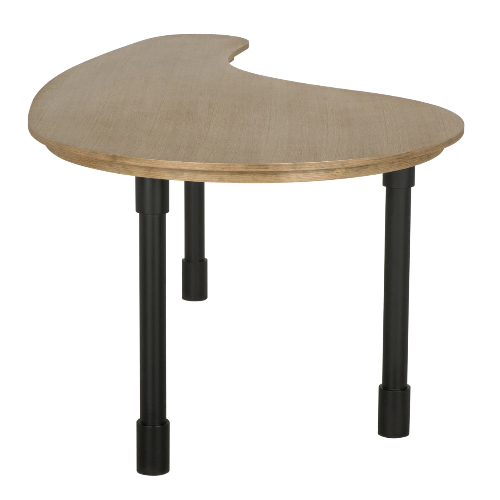 Emory Desk Desks Noir , Black Friday Sale Noir Furniture Sale, Old Bones Co, Mid Century Furniture Sale, Four Hands Furniture, Black Friday Sale Emory Desk,Gus Sale, Perigold Emory Desk Desks Black Friday Sale , Perigold Sale Emory Desk,Emory Desk Lulu and Georgia, Burke Decor Sale Emory Desk, www.oldbonesco.com