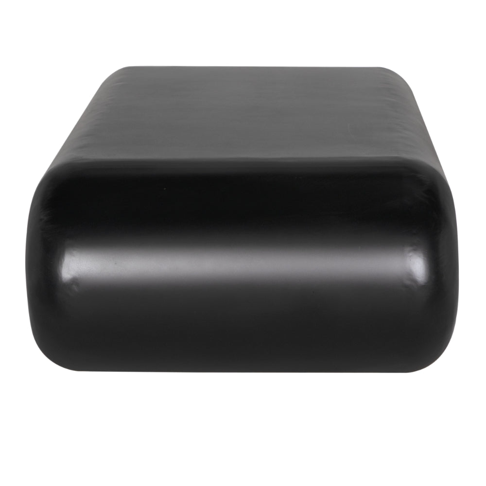 Flexum Coffee Table Coffee Tables Noir , Black Friday Sale Noir Furniture Sale, Old Bones Co, Mid Century Furniture Sale, Four Hands Furniture, Black Friday Sale Flexum Coffee Table,Gus Sale, Perigold Flexum Coffee Table Coffee Tables Black Friday Sale , Perigold Sale Flexum Coffee Table,Flexum Coffee Table Lulu and Georgia, Burke Decor Sale Flexum Coffee Table, www.oldbonesco.com