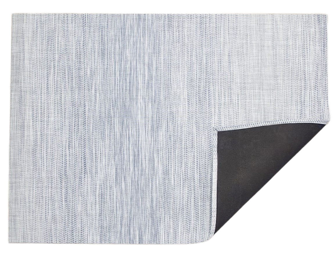 Wave Rug Rugs Chilewich , Black Friday Sale Chilewich Furniture Sale, Old Bones Co, Mid Century Furniture Sale, Four Hands Furniture, Black Friday Sale Wave Rug,Gus Sale, Perigold Wave Rug Rugs Black Friday Sale , Perigold Sale Wave Rug,Wave Rug Lulu and Georgia, Burke Decor Sale Wave Rug, www.oldbonesco.com