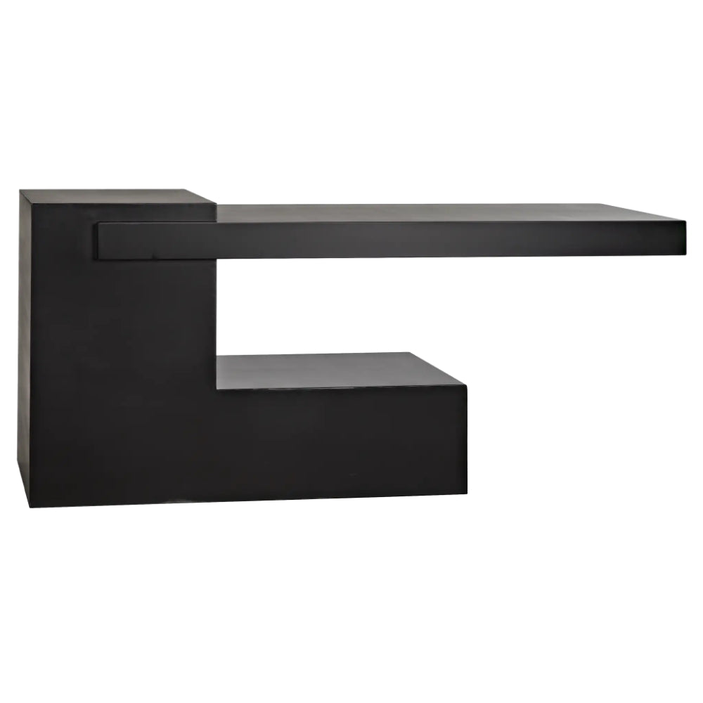 Impendeo Console Console Tables Noir , Black Friday Sale Noir Furniture Sale, Old Bones Co, Mid Century Furniture Sale, Four Hands Furniture, Black Friday Sale Impendeo Console,Gus Sale, Perigold Impendeo Console Console Tables Black Friday Sale , Perigold Sale Impendeo Console,Impendeo Console Lulu and Georgia, Burke Decor Sale Impendeo Console, www.oldbonesco.com