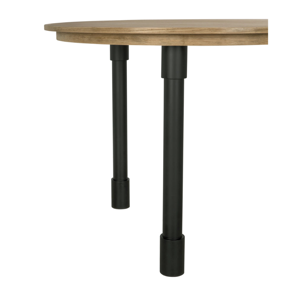 Emory Desk Desks Noir , Black Friday Sale Noir Furniture Sale, Old Bones Co, Mid Century Furniture Sale, Four Hands Furniture, Black Friday Sale Emory Desk,Gus Sale, Perigold Emory Desk Desks Black Friday Sale , Perigold Sale Emory Desk,Emory Desk Lulu and Georgia, Burke Decor Sale Emory Desk, www.oldbonesco.com