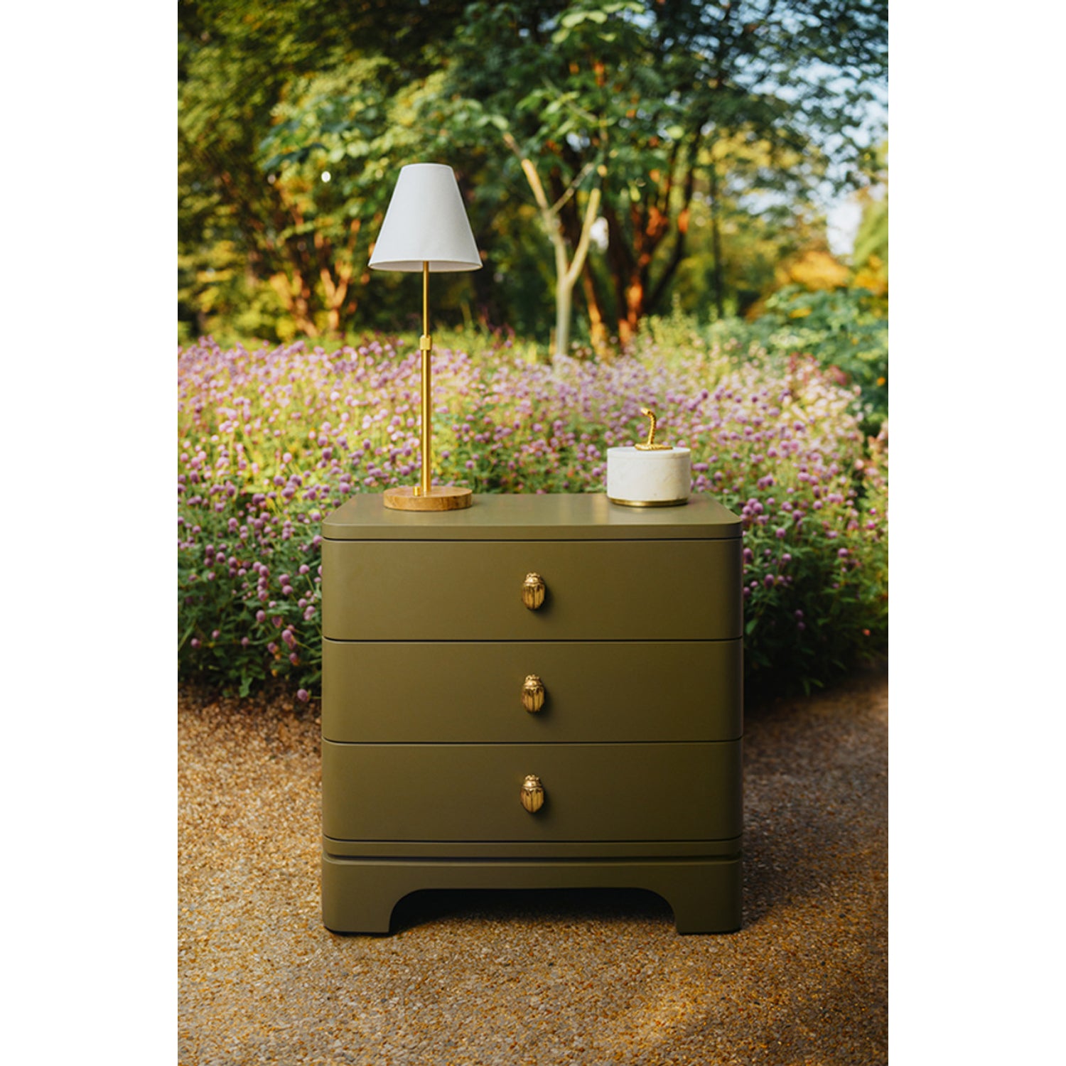 Fortune Three Drawer Rounded Edge Side Table Side & End Tables Worlds Away , Black Friday Sale Worlds Away Furniture Sale, Old Bones Co, Mid Century Furniture Sale, Four Hands Furniture, Black Friday Sale Fortune Three Drawer Rounded Edge Side Table,Gus Sale, Perigold Fortune Three Drawer Rounded Edge Side Table Side & End Tables Black Friday Sale , Perigold Sale Fortune Three Drawer Rounded Edge Side Table,Fortune Three Drawer Rounded Edge Side Table Lulu and Georgia, Burke Decor Sale Fortune Three Drawer 