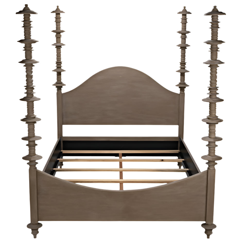 Ferret Bed Beds Noir , Black Friday Sale Noir Furniture Sale, Old Bones Co, Mid Century Furniture Sale, Four Hands Furniture, Black Friday Sale Ferret Bed,Gus Sale, Perigold Ferret Bed Beds Black Friday Sale , Perigold Sale Ferret Bed,Ferret Bed Lulu and Georgia, Burke Decor Sale Ferret Bed, www.oldbonesco.com