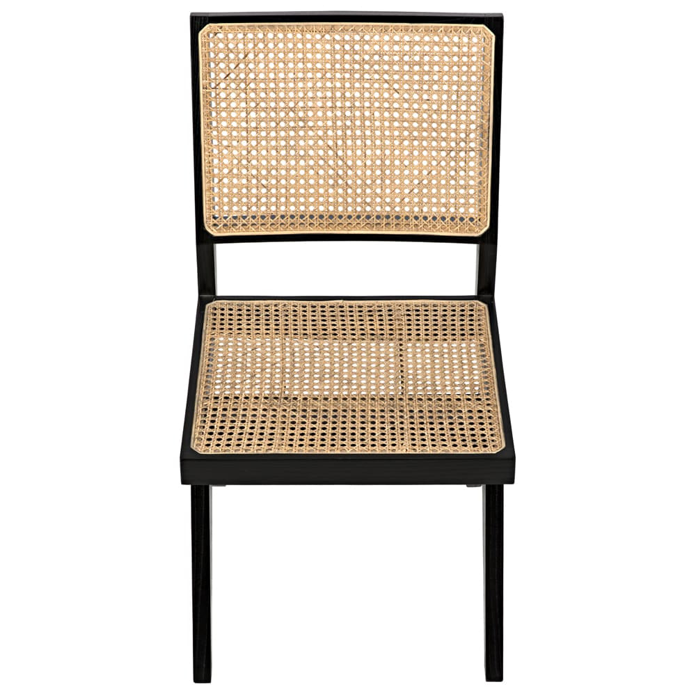 Joseph Side Chair Dining Chairs Noir , Black Friday Sale Noir Furniture Sale, Old Bones Co, Mid Century Furniture Sale, Four Hands Furniture, Black Friday Sale Joseph Side Chair,Gus Sale, Perigold Joseph Side Chair Dining Chairs Black Friday Sale , Perigold Sale Joseph Side Chair,Joseph Side Chair Lulu and Georgia, Burke Decor Sale Joseph Side Chair, www.oldbonesco.com