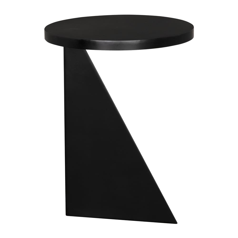 Kano Side Table Side & End Tables Noir , Black Friday Sale Noir Furniture Sale, Old Bones Co, Mid Century Furniture Sale, Four Hands Furniture, Black Friday Sale Kano Side Table,Gus Sale, Perigold Kano Side Table Side & End Tables Black Friday Sale , Perigold Sale Kano Side Table,Kano Side Table Lulu and Georgia, Burke Decor Sale Kano Side Table, www.oldbonesco.com