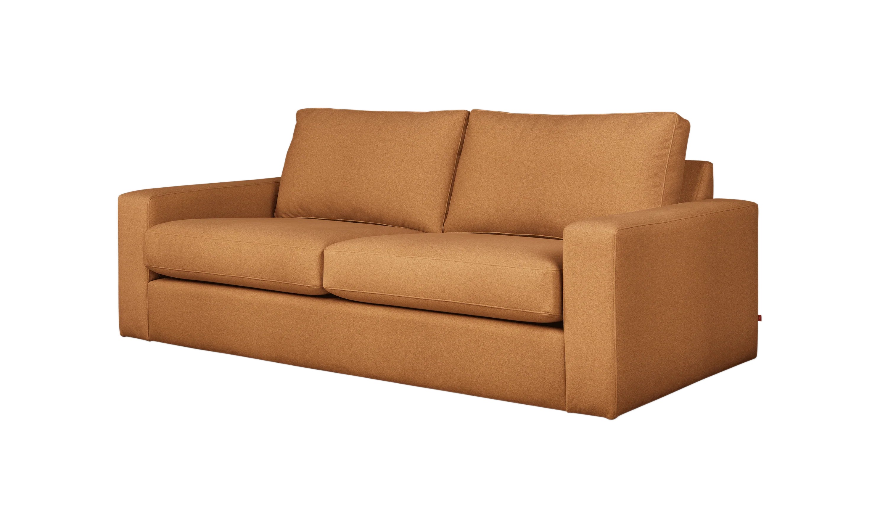 Ashdale Sofa Sofas Gus* Merino Autumn , Black Friday Sale Gus* Furniture Sale, Old Bones Co, Mid Century Furniture Sale, Four Hands Furniture, Black Friday Sale Ashdale Sofa,Gus Sale, Perigold Ashdale Sofa Sofas Black Friday Sale , Perigold Sale Ashdale Sofa,Ashdale Sofa Lulu and Georgia, Burke Decor Sale Ashdale Sofa, www.oldbonesco.com