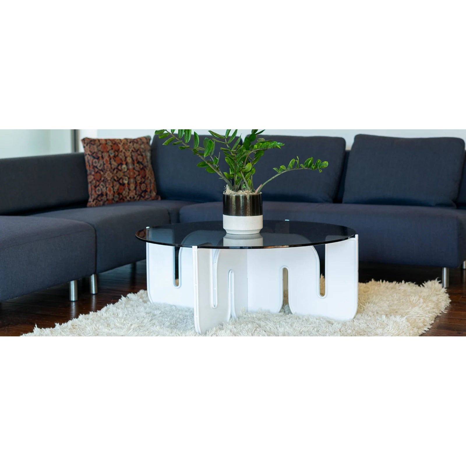 Wave Table