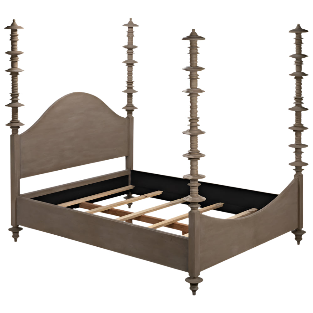 Ferret Bed Beds Noir , Black Friday Sale Noir Furniture Sale, Old Bones Co, Mid Century Furniture Sale, Four Hands Furniture, Black Friday Sale Ferret Bed,Gus Sale, Perigold Ferret Bed Beds Black Friday Sale , Perigold Sale Ferret Bed,Ferret Bed Lulu and Georgia, Burke Decor Sale Ferret Bed, www.oldbonesco.com