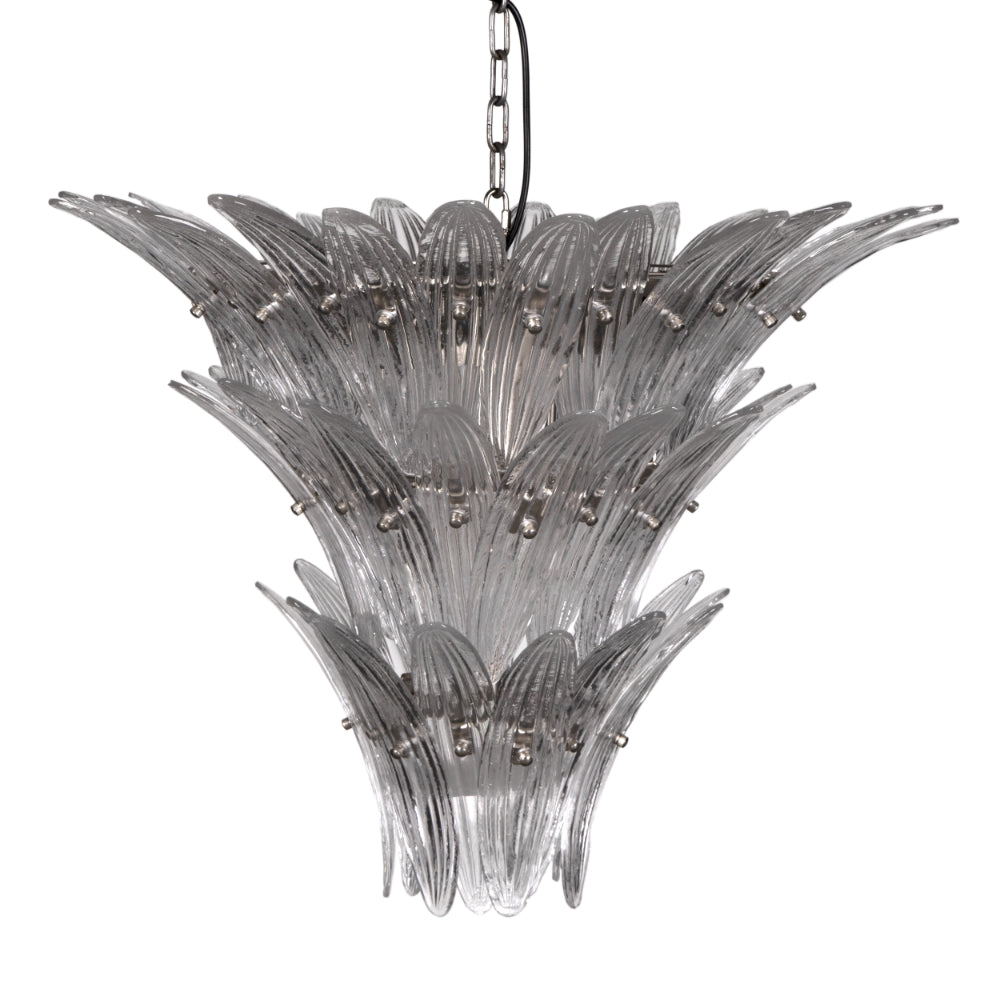 Emperor Chandelier Chandeliers Noir Large , Black Friday Sale Noir Furniture Sale, Old Bones Co, Mid Century Furniture Sale, Four Hands Furniture, Black Friday Sale Emperor Chandelier,Gus Sale, Perigold Emperor Chandelier Chandeliers Black Friday Sale , Perigold Sale Emperor Chandelier,Emperor Chandelier Lulu and Georgia, Burke Decor Sale Emperor Chandelier, www.oldbonesco.com