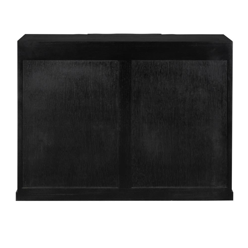Kiss Dresser Dressers & Chests Noir , Black Friday Sale Noir Furniture Sale, Old Bones Co, Mid Century Furniture Sale, Four Hands Furniture, Black Friday Sale Kiss Dresser,Gus Sale, Perigold Kiss Dresser Dressers & Chests Black Friday Sale , Perigold Sale Kiss Dresser,Kiss Dresser Lulu and Georgia, Burke Decor Sale Kiss Dresser, www.oldbonesco.com