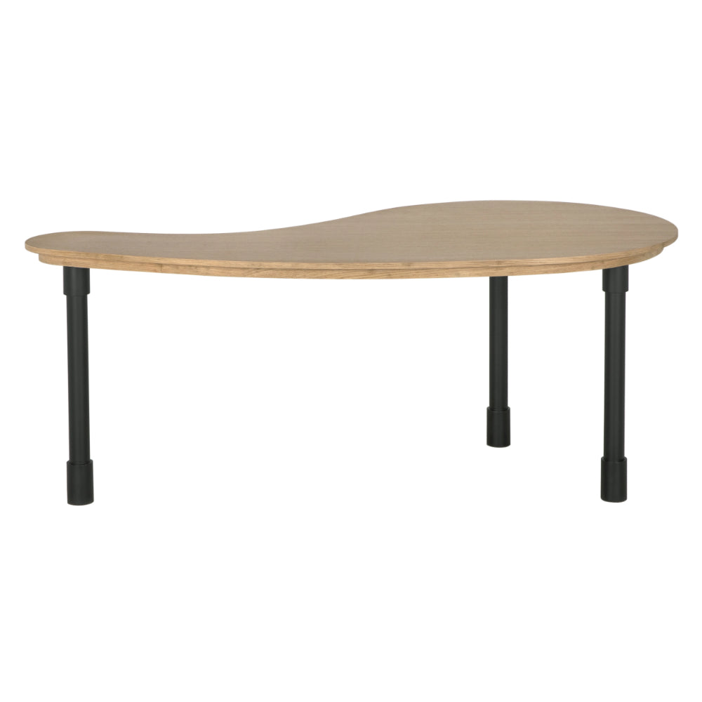 Emory Desk Desks Noir , Black Friday Sale Noir Furniture Sale, Old Bones Co, Mid Century Furniture Sale, Four Hands Furniture, Black Friday Sale Emory Desk,Gus Sale, Perigold Emory Desk Desks Black Friday Sale , Perigold Sale Emory Desk,Emory Desk Lulu and Georgia, Burke Decor Sale Emory Desk, www.oldbonesco.com