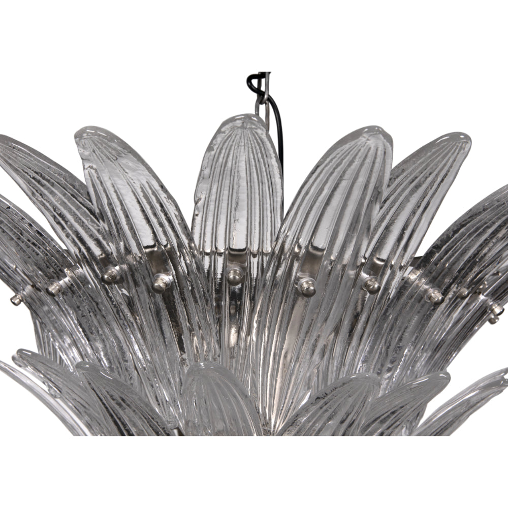 Emperor Chandelier Chandeliers Noir , Black Friday Sale Noir Furniture Sale, Old Bones Co, Mid Century Furniture Sale, Four Hands Furniture, Black Friday Sale Emperor Chandelier,Gus Sale, Perigold Emperor Chandelier Chandeliers Black Friday Sale , Perigold Sale Emperor Chandelier,Emperor Chandelier Lulu and Georgia, Burke Decor Sale Emperor Chandelier, www.oldbonesco.com
