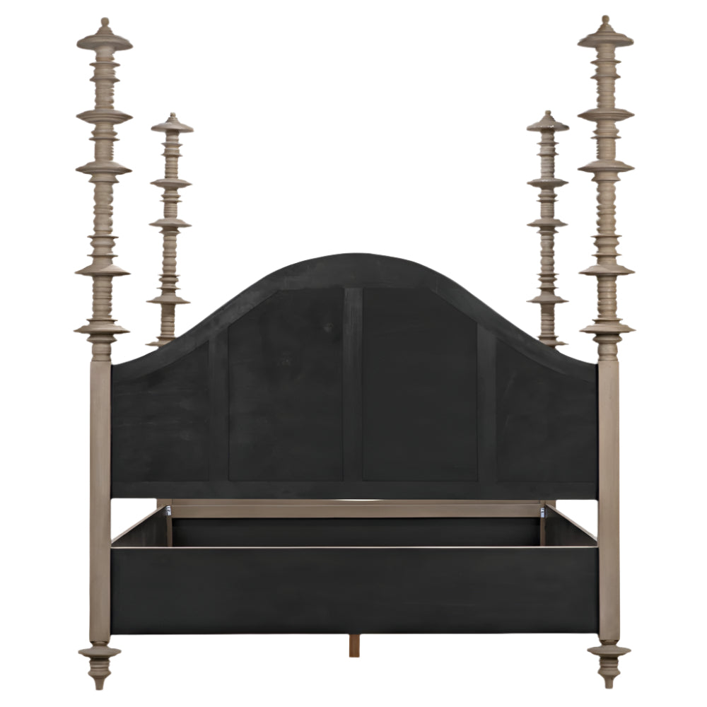 Ferret Bed Beds Noir , Black Friday Sale Noir Furniture Sale, Old Bones Co, Mid Century Furniture Sale, Four Hands Furniture, Black Friday Sale Ferret Bed,Gus Sale, Perigold Ferret Bed Beds Black Friday Sale , Perigold Sale Ferret Bed,Ferret Bed Lulu and Georgia, Burke Decor Sale Ferret Bed, www.oldbonesco.com