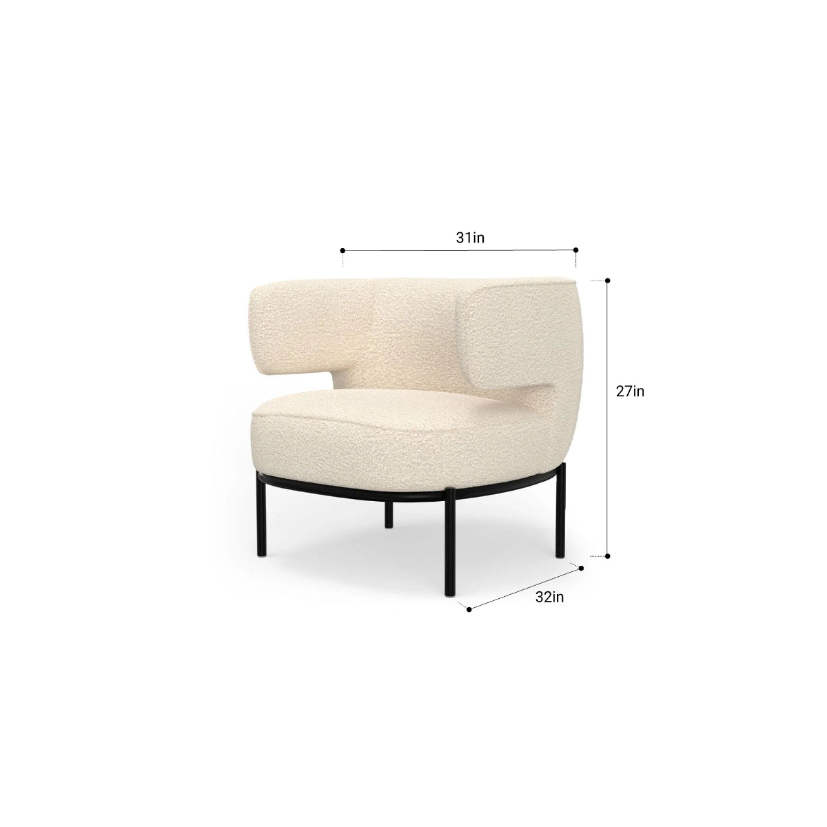 Finn Lounge Chair Accent Chairs Mobital , Black Friday Sale Mobital Furniture Sale, Old Bones Co, Mid Century Furniture Sale, Four Hands Furniture, Black Friday Sale Finn Lounge Chair,Gus Sale, Perigold Finn Lounge Chair Accent Chairs Black Friday Sale , Perigold Sale Finn Lounge Chair,Finn Lounge Chair Lulu and Georgia, Burke Decor Sale Finn Lounge Chair, www.oldbonesco.com