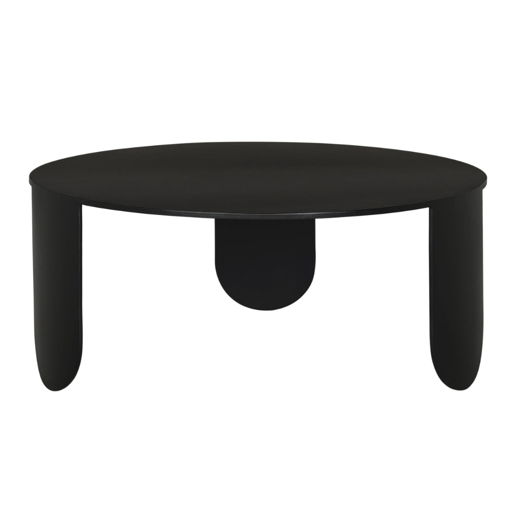 Eco Coffee Table Coffee Tables Noir , Black Friday Sale Noir Furniture Sale, Old Bones Co, Mid Century Furniture Sale, Four Hands Furniture, Black Friday Sale Eco Coffee Table,Gus Sale, Perigold Eco Coffee Table Coffee Tables Black Friday Sale , Perigold Sale Eco Coffee Table,Eco Coffee Table Lulu and Georgia, Burke Decor Sale Eco Coffee Table, www.oldbonesco.com