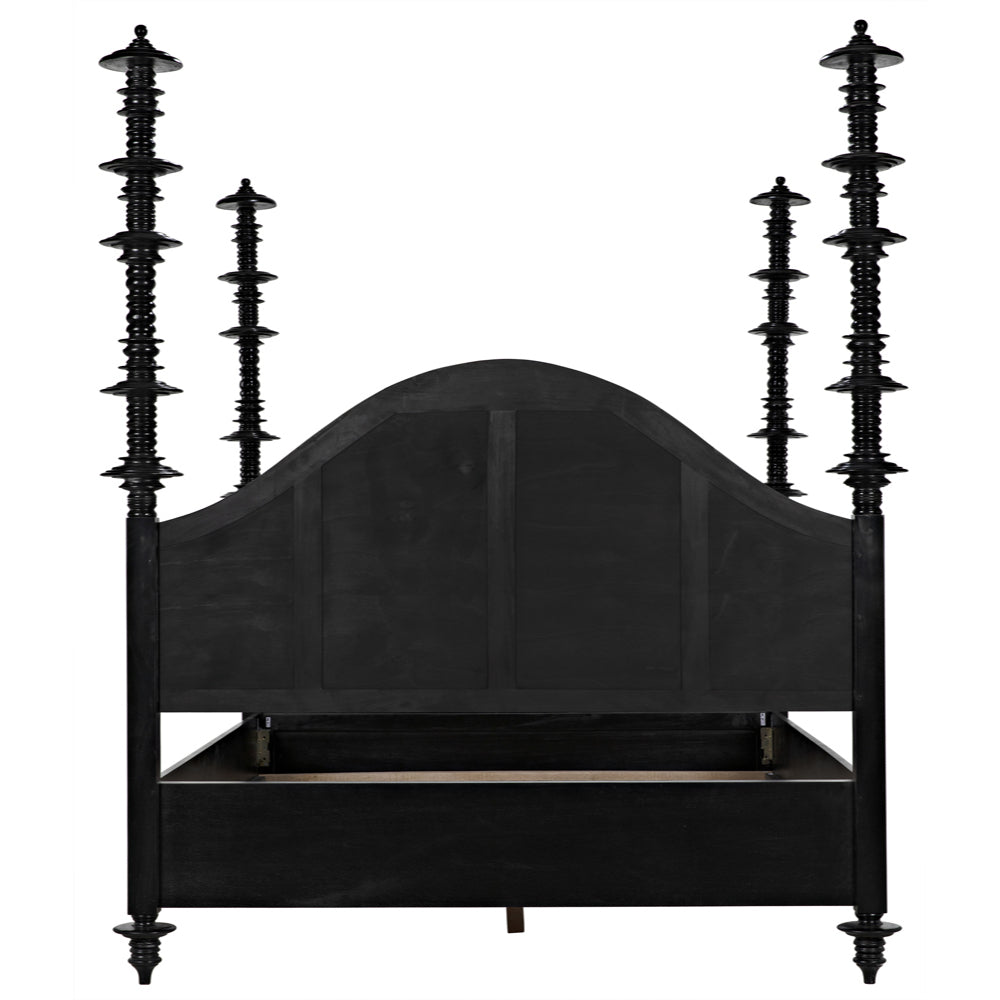 Ferret Bed Beds Noir , Black Friday Sale Noir Furniture Sale, Old Bones Co, Mid Century Furniture Sale, Four Hands Furniture, Black Friday Sale Ferret Bed,Gus Sale, Perigold Ferret Bed Beds Black Friday Sale , Perigold Sale Ferret Bed,Ferret Bed Lulu and Georgia, Burke Decor Sale Ferret Bed, www.oldbonesco.com