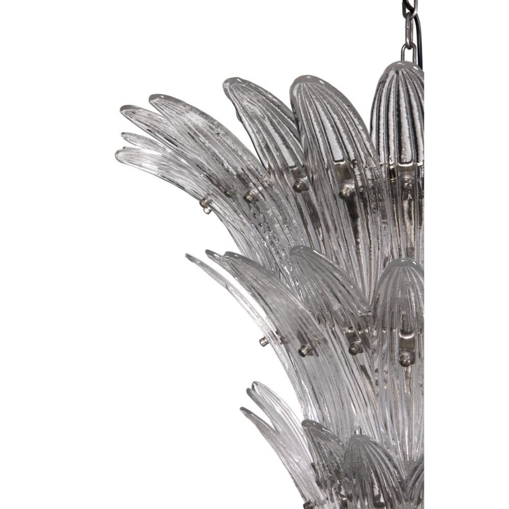 Emperor Chandelier Chandeliers Noir , Black Friday Sale Noir Furniture Sale, Old Bones Co, Mid Century Furniture Sale, Four Hands Furniture, Black Friday Sale Emperor Chandelier,Gus Sale, Perigold Emperor Chandelier Chandeliers Black Friday Sale , Perigold Sale Emperor Chandelier,Emperor Chandelier Lulu and Georgia, Burke Decor Sale Emperor Chandelier, www.oldbonesco.com
