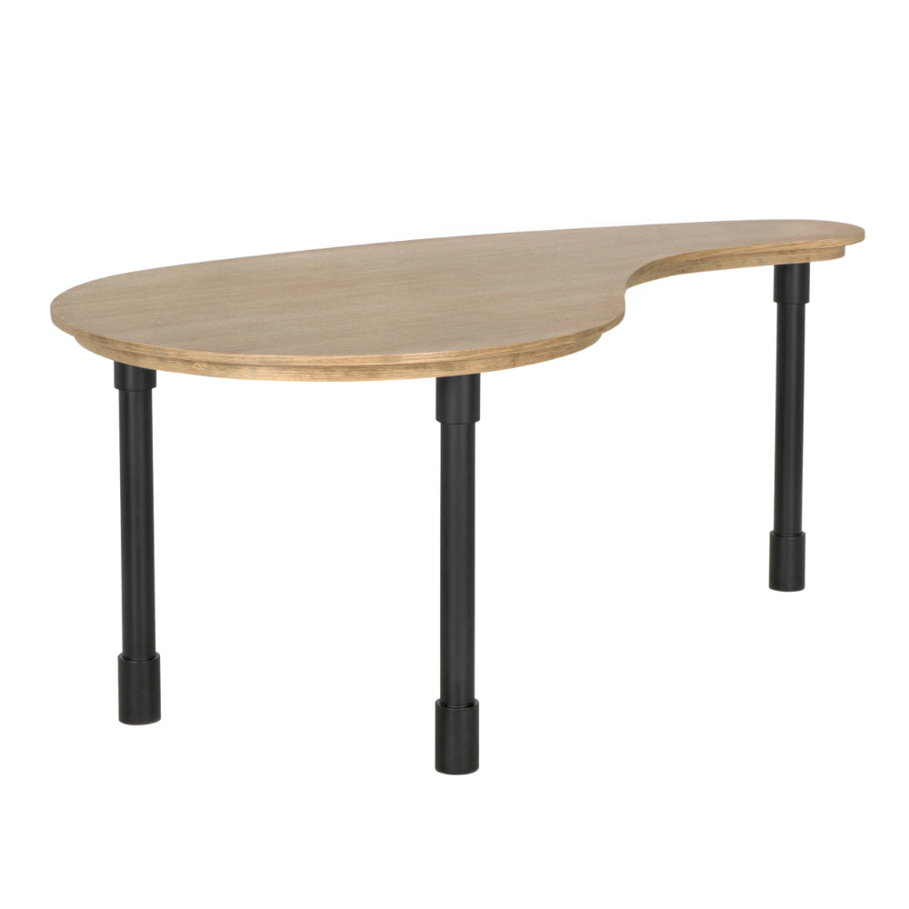 Emory Desk Desks Noir , Black Friday Sale Noir Furniture Sale, Old Bones Co, Mid Century Furniture Sale, Four Hands Furniture, Black Friday Sale Emory Desk,Gus Sale, Perigold Emory Desk Desks Black Friday Sale , Perigold Sale Emory Desk,Emory Desk Lulu and Georgia, Burke Decor Sale Emory Desk, www.oldbonesco.com