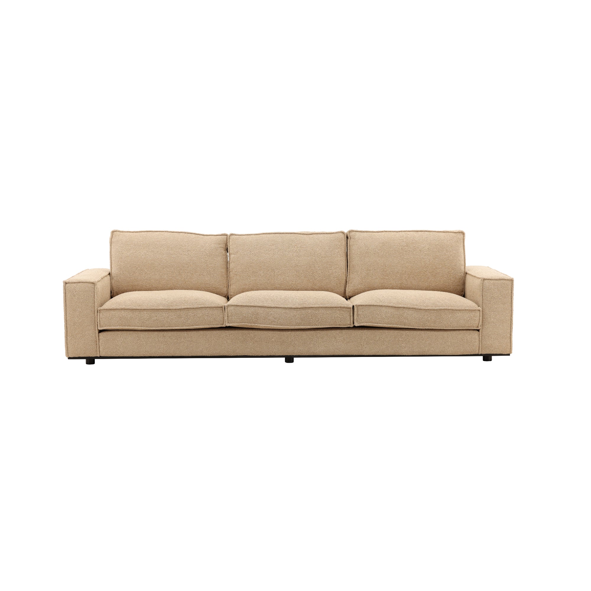 Rayven Sofa Sofas Dovetail , Black Friday Sale Dovetail Furniture Sale, Old Bones Co, Mid Century Furniture Sale, Four Hands Furniture, Black Friday Sale Rayven Sofa,Gus Sale, Perigold Rayven Sofa Sofas Black Friday Sale , Perigold Sale Rayven Sofa,Rayven Sofa Lulu and Georgia, Burke Decor Sale Rayven Sofa, www.oldbonesco.com