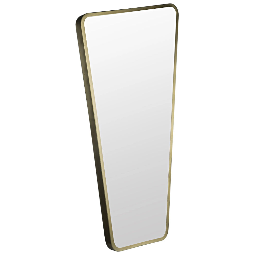 Juliet Mirror Mirrors Noir , Black Friday Sale Noir Furniture Sale, Old Bones Co, Mid Century Furniture Sale, Four Hands Furniture, Black Friday Sale Juliet Mirror,Gus Sale, Perigold Juliet Mirror Mirrors Black Friday Sale , Perigold Sale Juliet Mirror,Juliet Mirror Lulu and Georgia, Burke Decor Sale Juliet Mirror, www.oldbonesco.com