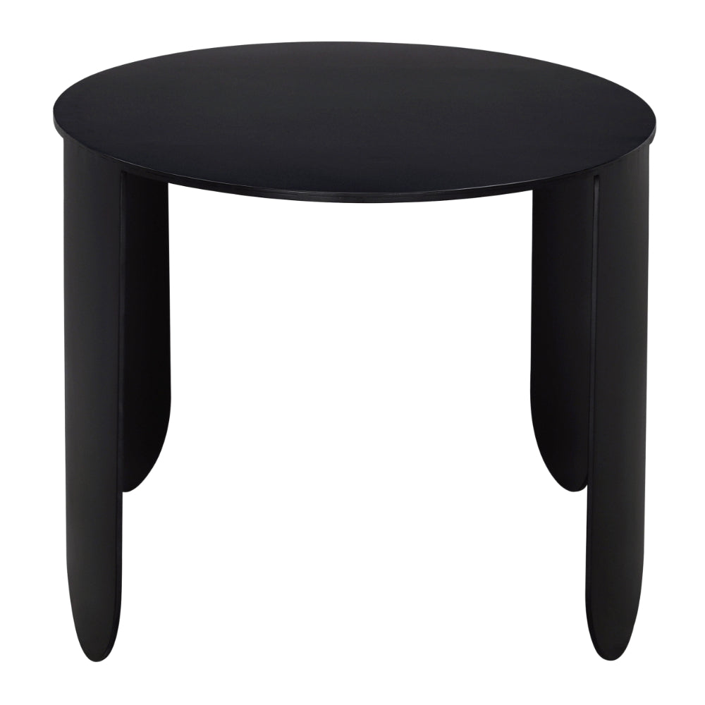 Eco Oval Dining Table Dining Tables Noir , Black Friday Sale Noir Furniture Sale, Old Bones Co, Mid Century Furniture Sale, Four Hands Furniture, Black Friday Sale Eco Oval Dining Table,Gus Sale, Perigold Eco Oval Dining Table Dining Tables Black Friday Sale , Perigold Sale Eco Oval Dining Table,Eco Oval Dining Table Lulu and Georgia, Burke Decor Sale Eco Oval Dining Table, www.oldbonesco.com