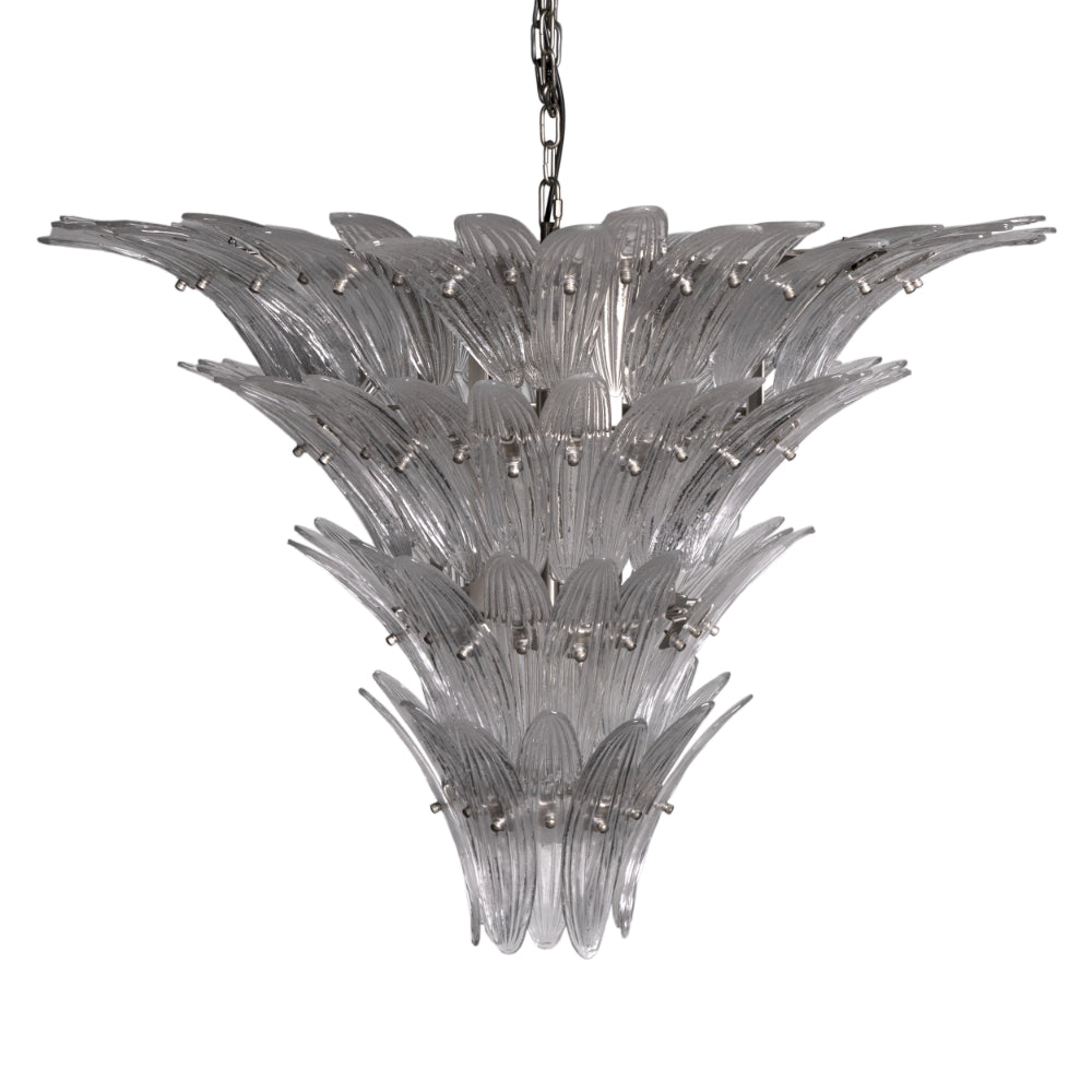 Emperor Chandelier Chandeliers Noir Extra Large , Black Friday Sale Noir Furniture Sale, Old Bones Co, Mid Century Furniture Sale, Four Hands Furniture, Black Friday Sale Emperor Chandelier,Gus Sale, Perigold Emperor Chandelier Chandeliers Black Friday Sale , Perigold Sale Emperor Chandelier,Emperor Chandelier Lulu and Georgia, Burke Decor Sale Emperor Chandelier, www.oldbonesco.com