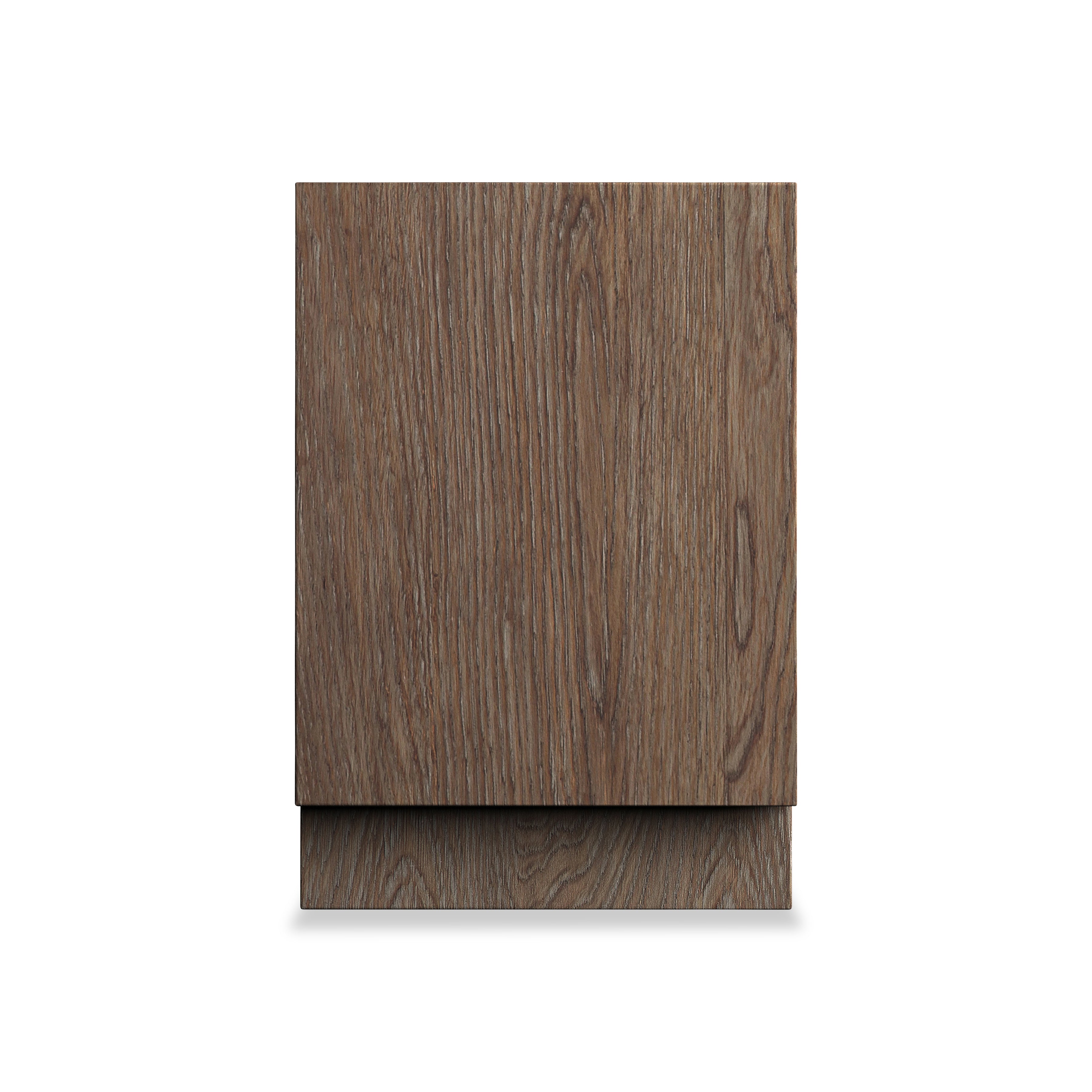 Casa Paros Nightstand with Woven Drawer Front by Bernhardt