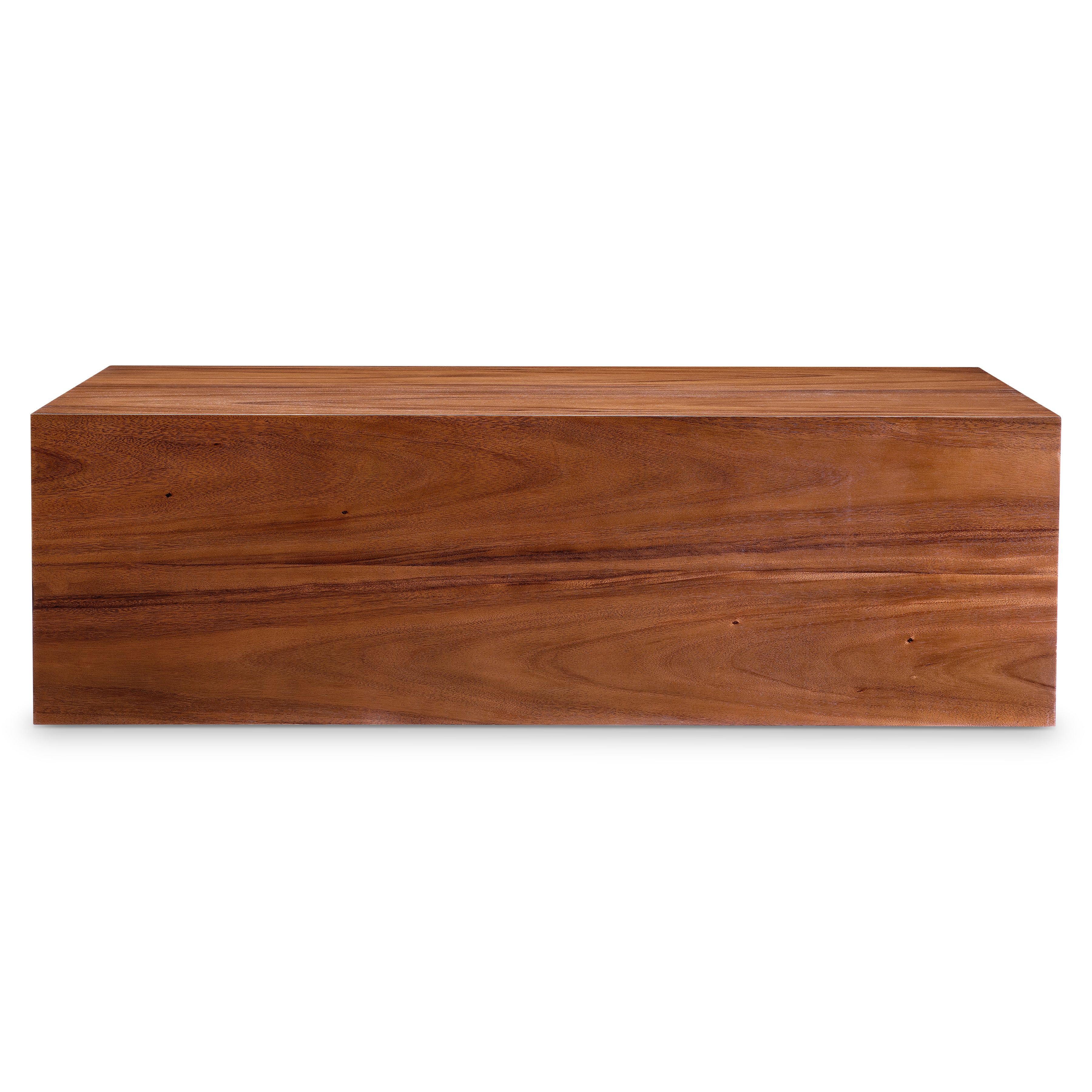 Brasea Cocktail Table by Bernhardt
