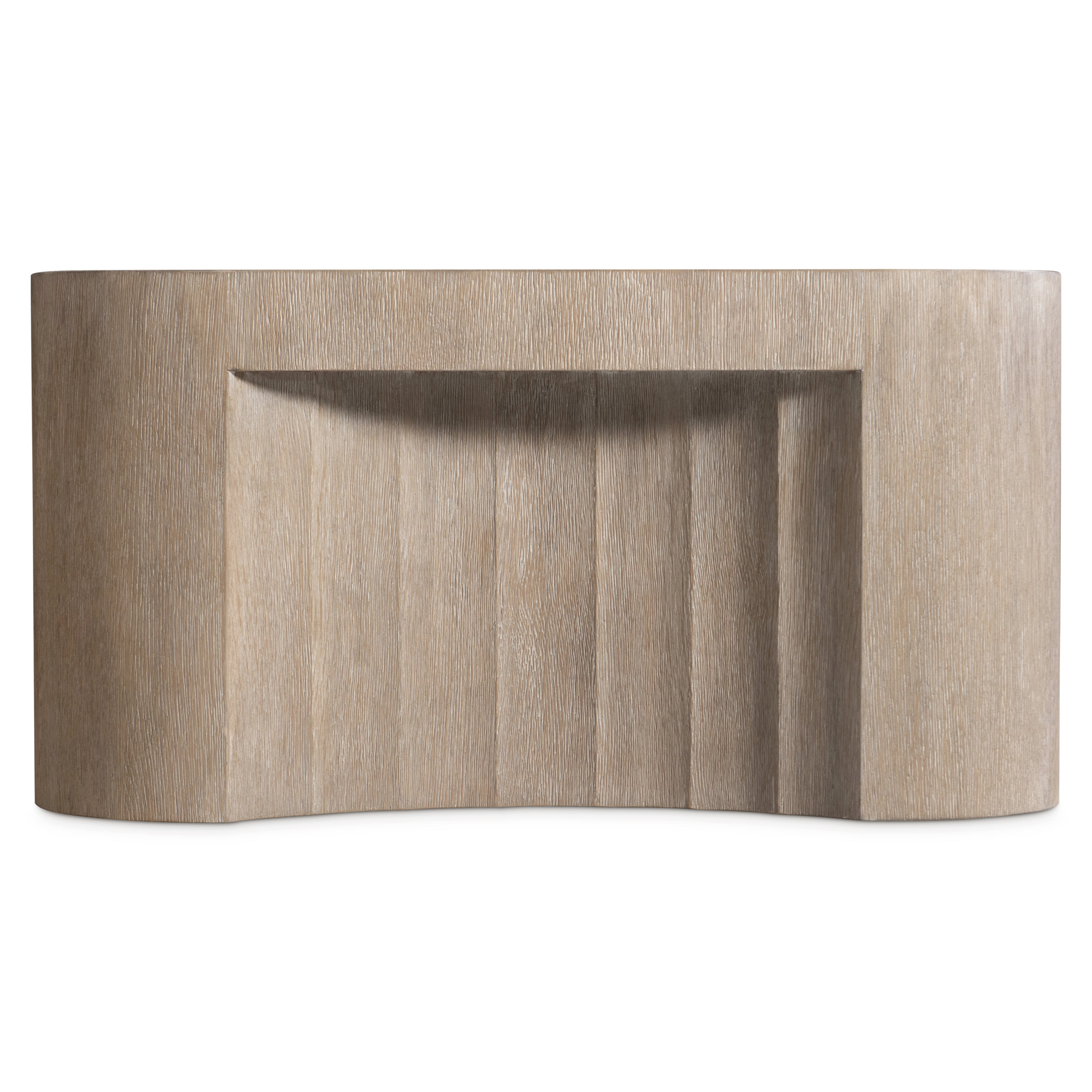Loggia Cocktail Table by Bernhardt