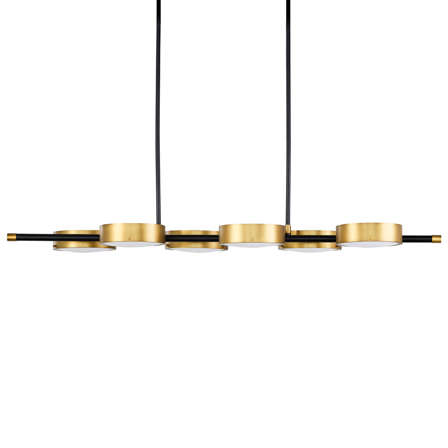 Industry Six-Light Chandelier Chandeliers Jonathan Adler , Black Friday Sale Jonathan Adler Furniture Sale, Old Bones Co, Mid Century Furniture Sale, Four Hands Furniture, Black Friday Sale Industry Six-Light Chandelier,Gus Sale, Perigold Industry Six-Light Chandelier Chandeliers Black Friday Sale , Perigold Sale Industry Six-Light Chandelier,Industry Six-Light Chandelier Lulu and Georgia, Burke Decor Sale Industry Six-Light Chandelier, www.oldbonesco.com