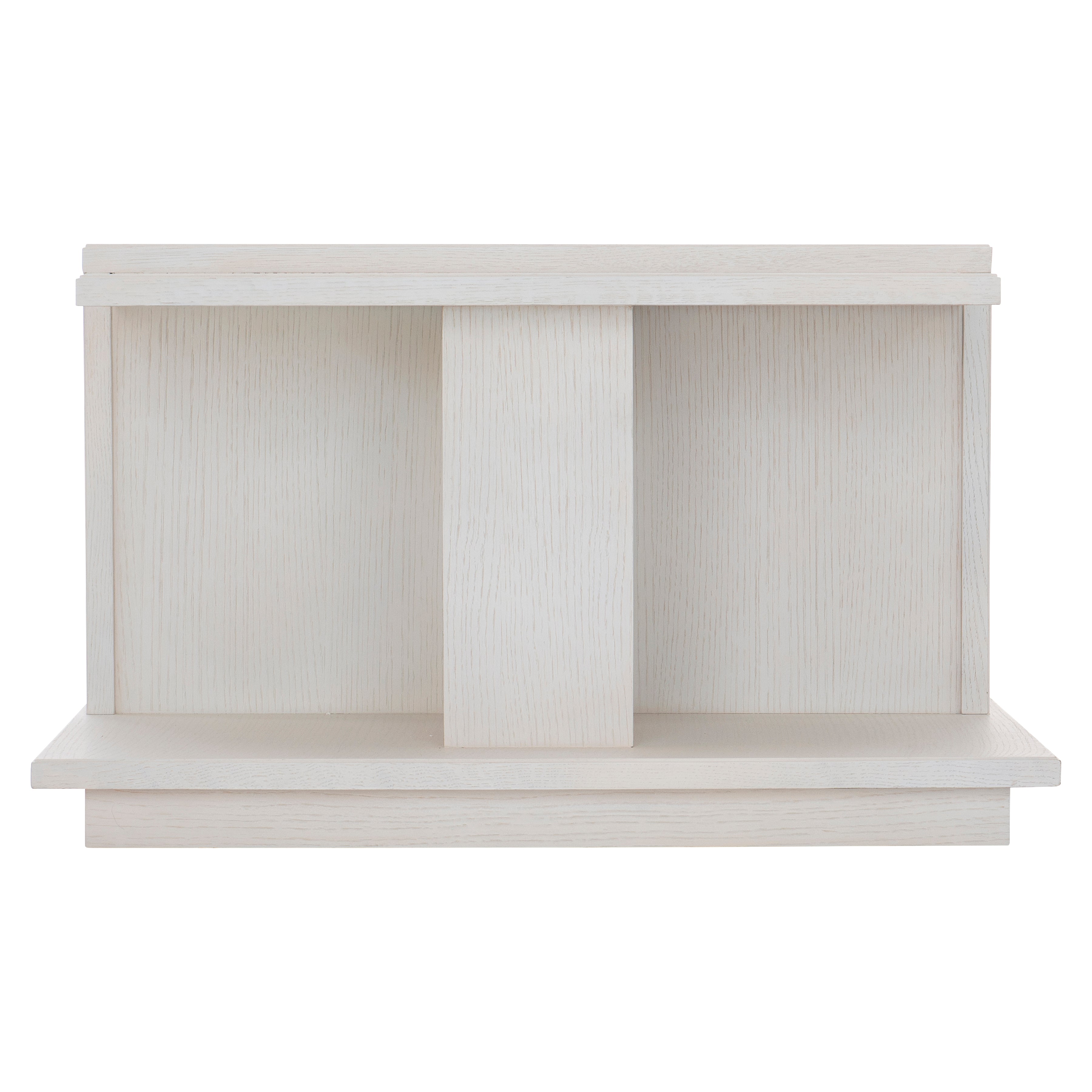 Arnette Cocktail Table by Bernhardt