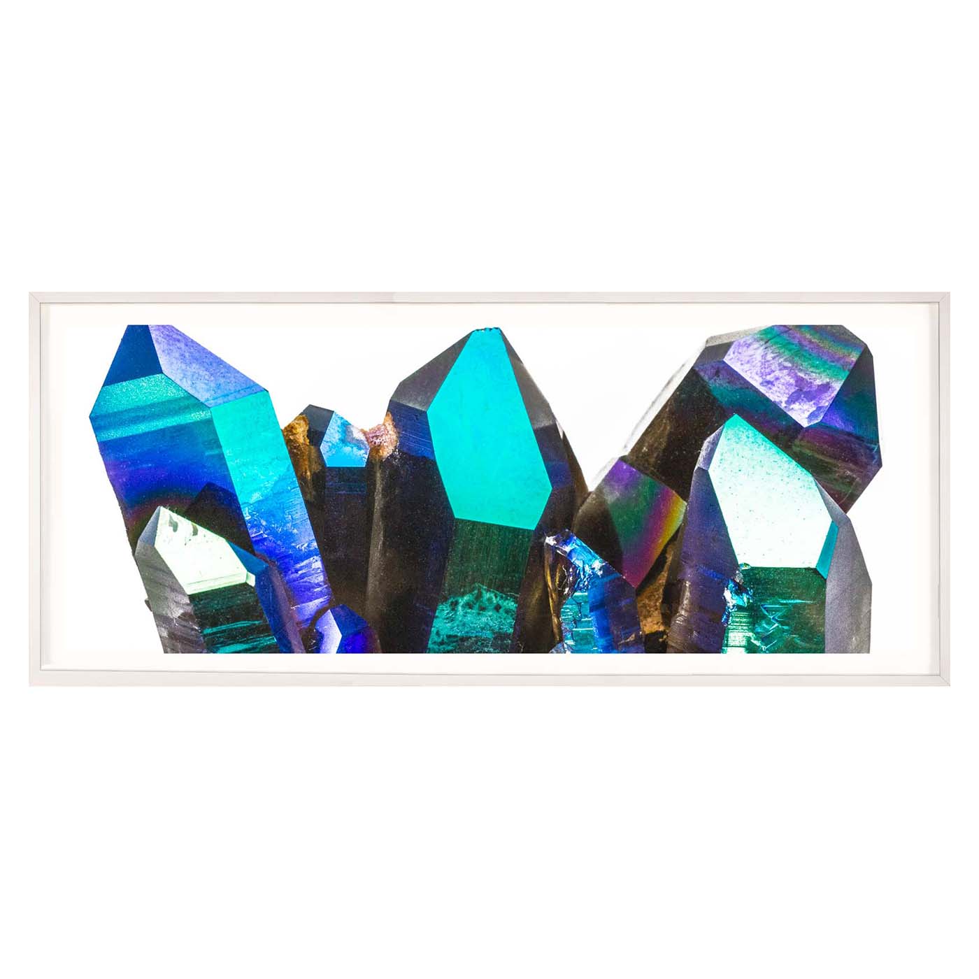 Iridescent Geode 3 Art Studio Jonathan Adler , Black Friday Sale Jonathan Adler Furniture Sale, Old Bones Co, Mid Century Furniture Sale, Four Hands Furniture, Black Friday Sale Iridescent Geode 3,Gus Sale, Perigold Iridescent Geode 3 Art Studio Black Friday Sale , Perigold Sale Iridescent Geode 3,Iridescent Geode 3 Lulu and Georgia, Burke Decor Sale Iridescent Geode 3, www.oldbonesco.com