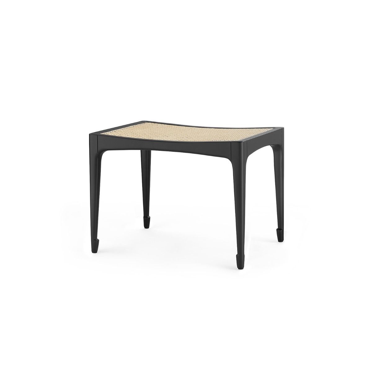 Iris Stool Ottomans & Stools Villa & House , Black Friday Sale Villa & House Furniture Sale, Old Bones Co, Mid Century Furniture Sale, Four Hands Furniture, Black Friday Sale Iris Stool,Gus Sale, Perigold Iris Stool Ottomans & Stools Black Friday Sale , Perigold Sale Iris Stool,Iris Stool Lulu and Georgia, Burke Decor Sale Iris Stool, www.oldbonesco.com