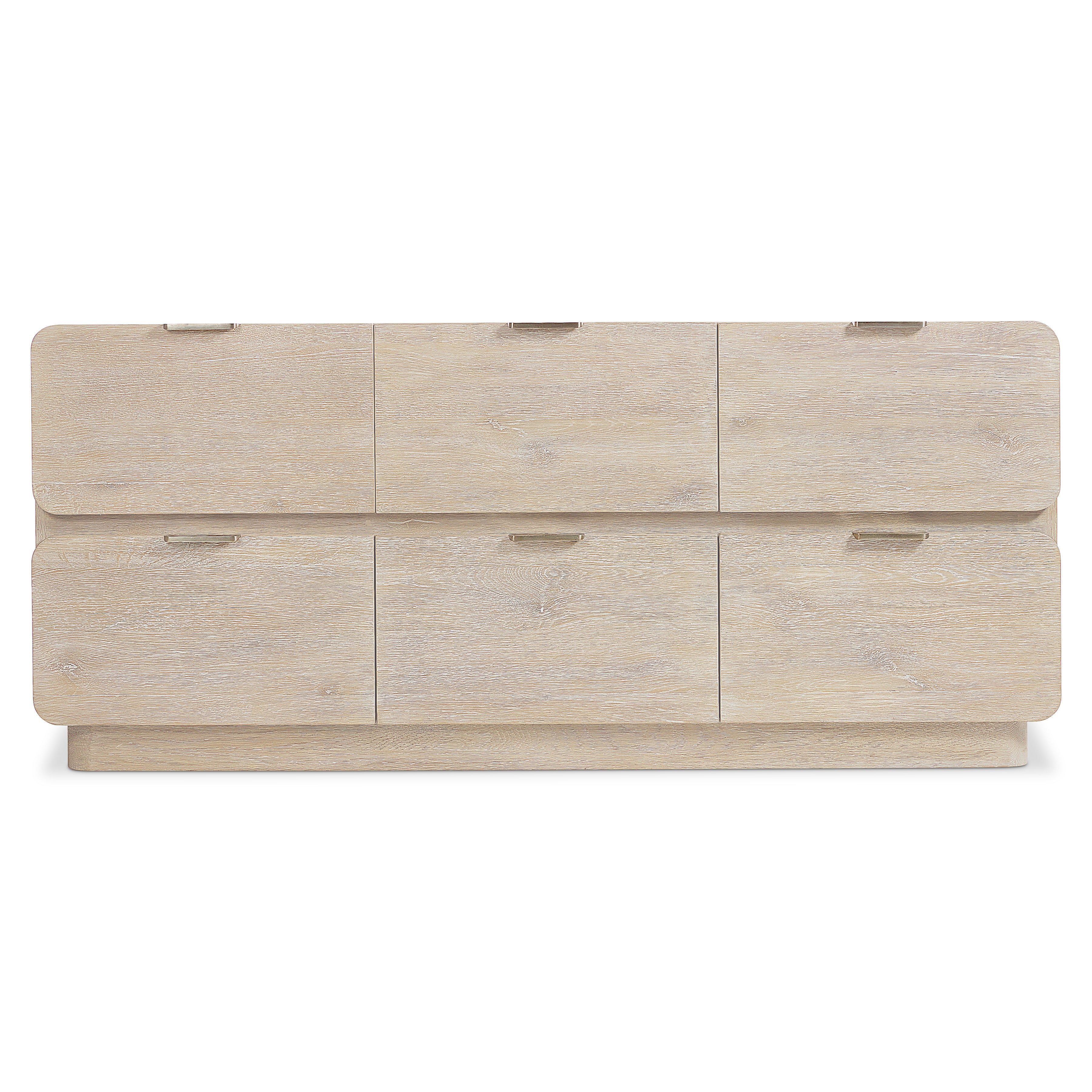 Antibes Dresser by Bernhardt