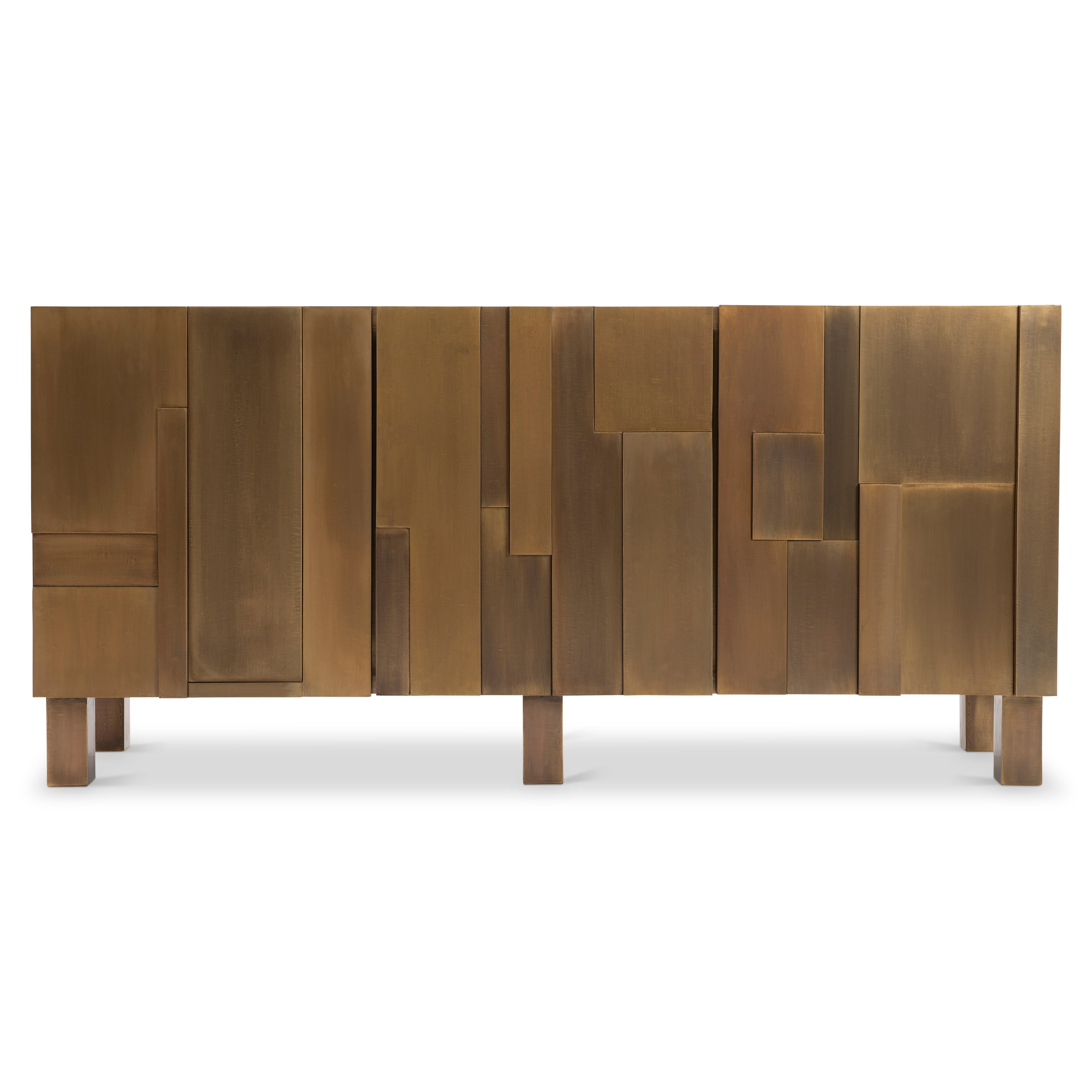 Acora Buffet by Bernhardt