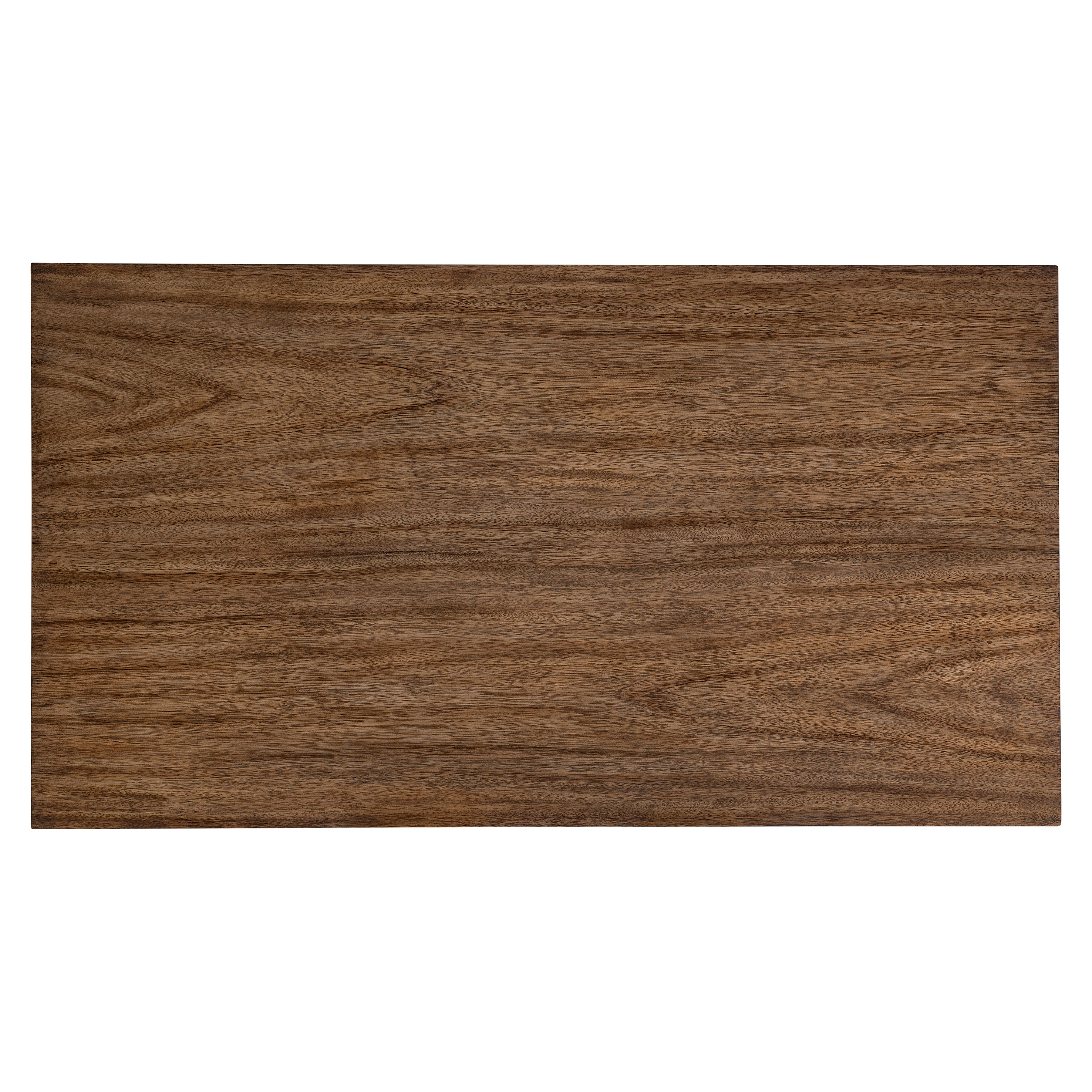 Tomas Cocktail Table by Bernhardt
